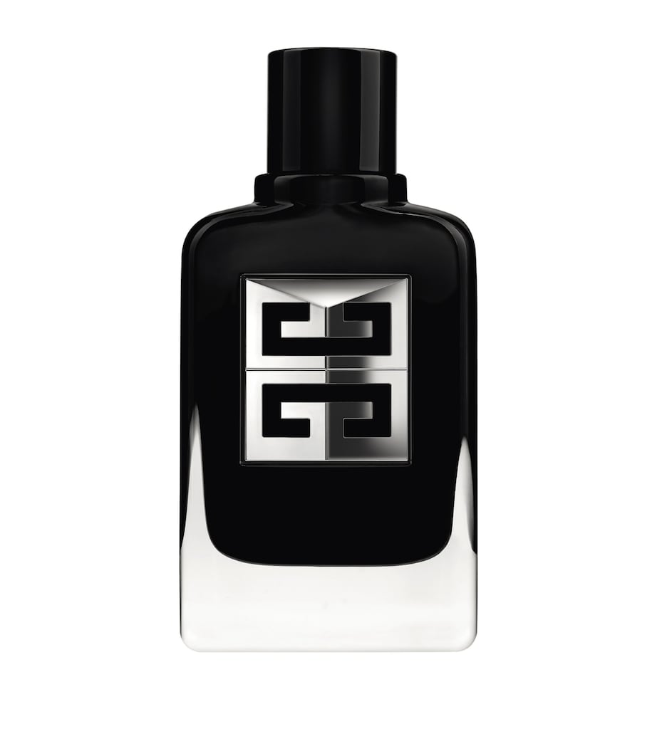 Gentleman Society Eau de Parfum (60ml) NO COLOUR Image 1