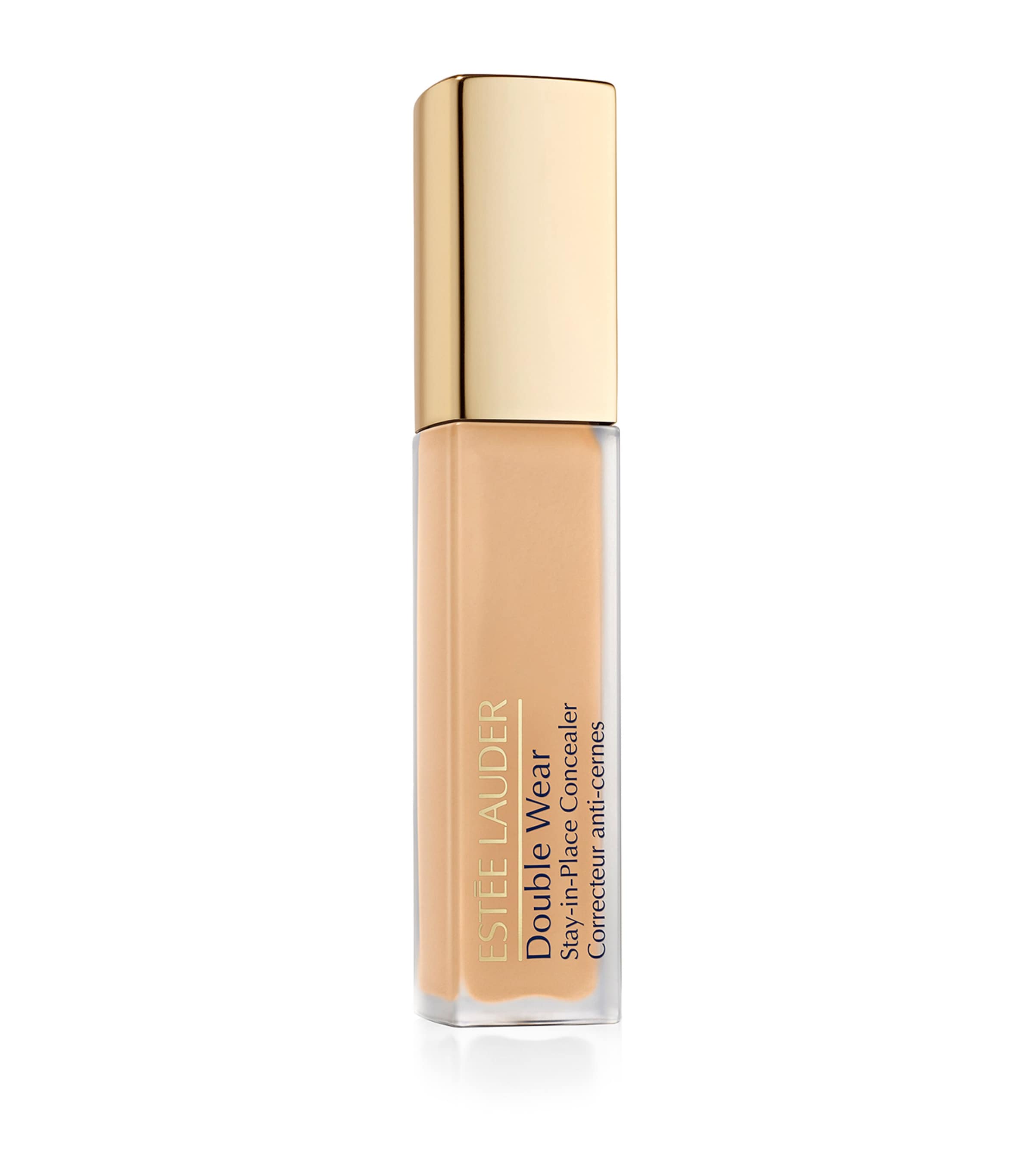 Double Wear Stay-in-Place 24-Hour Concealer 3W Image 1