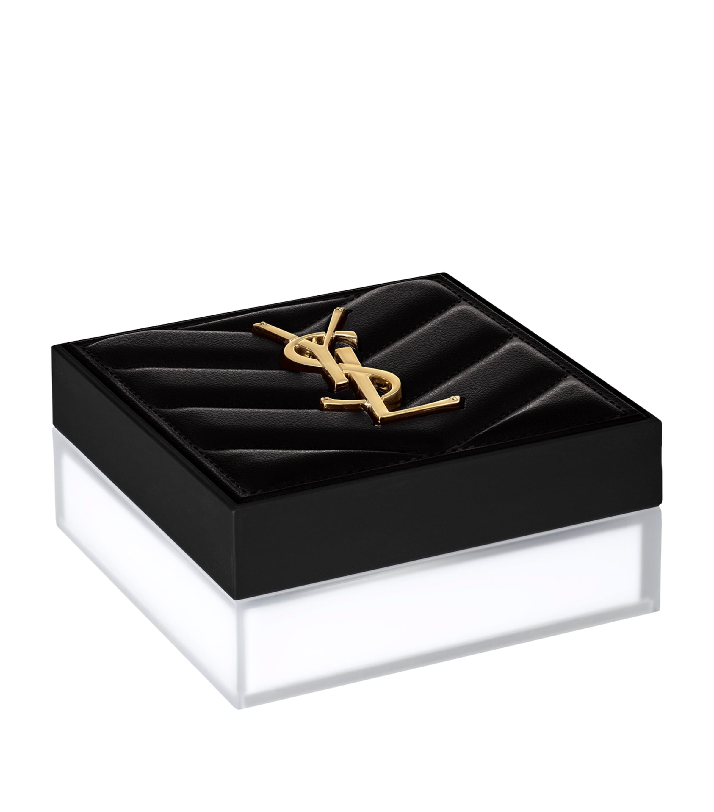 Ysl All Hours Hyper Blur Loose Powder