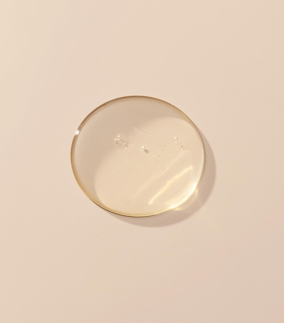 Full Shampoo (236ml) NO COLOUR Image 3