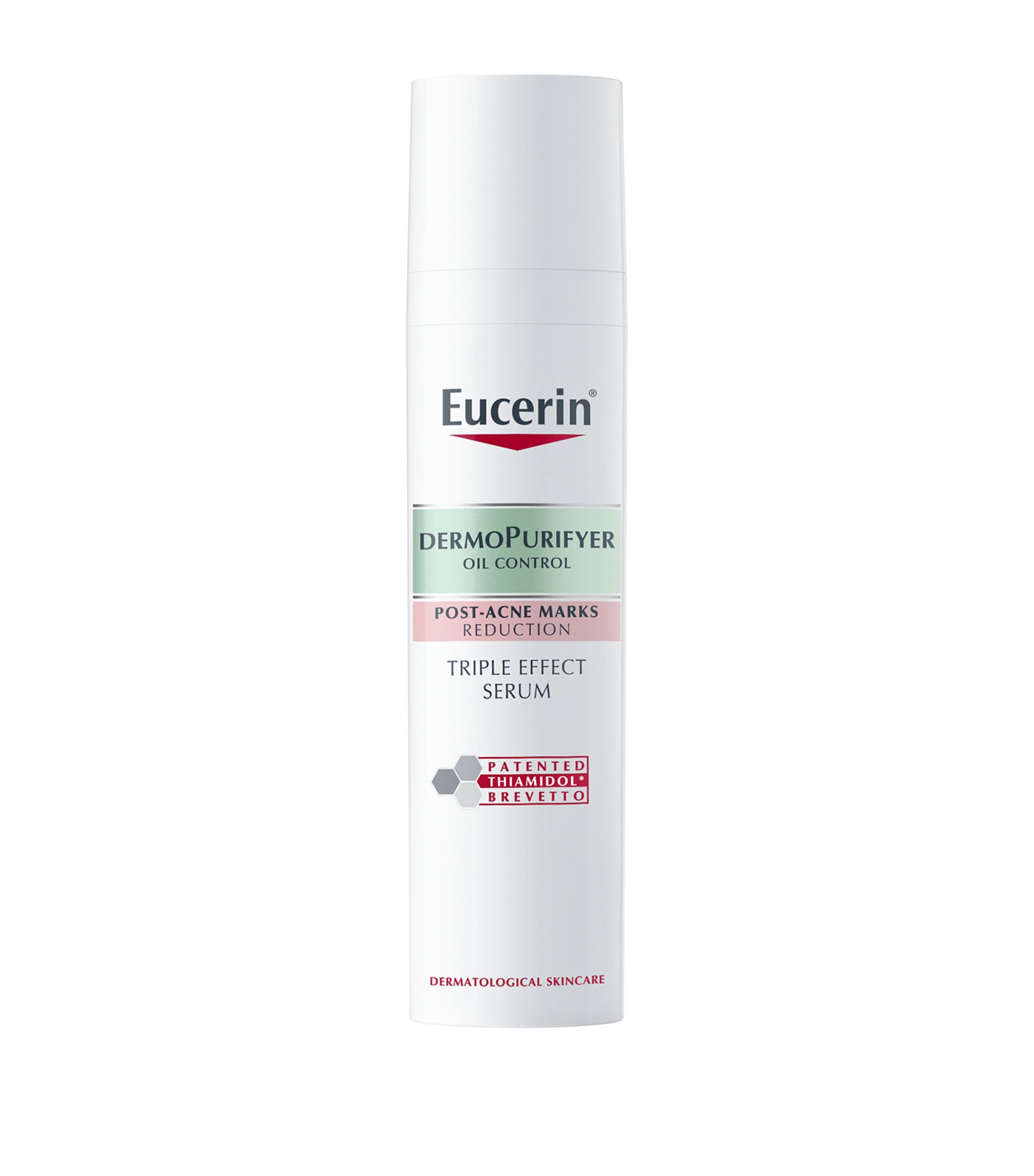 Eucerin Dermopurifyer Triple Effect Serum