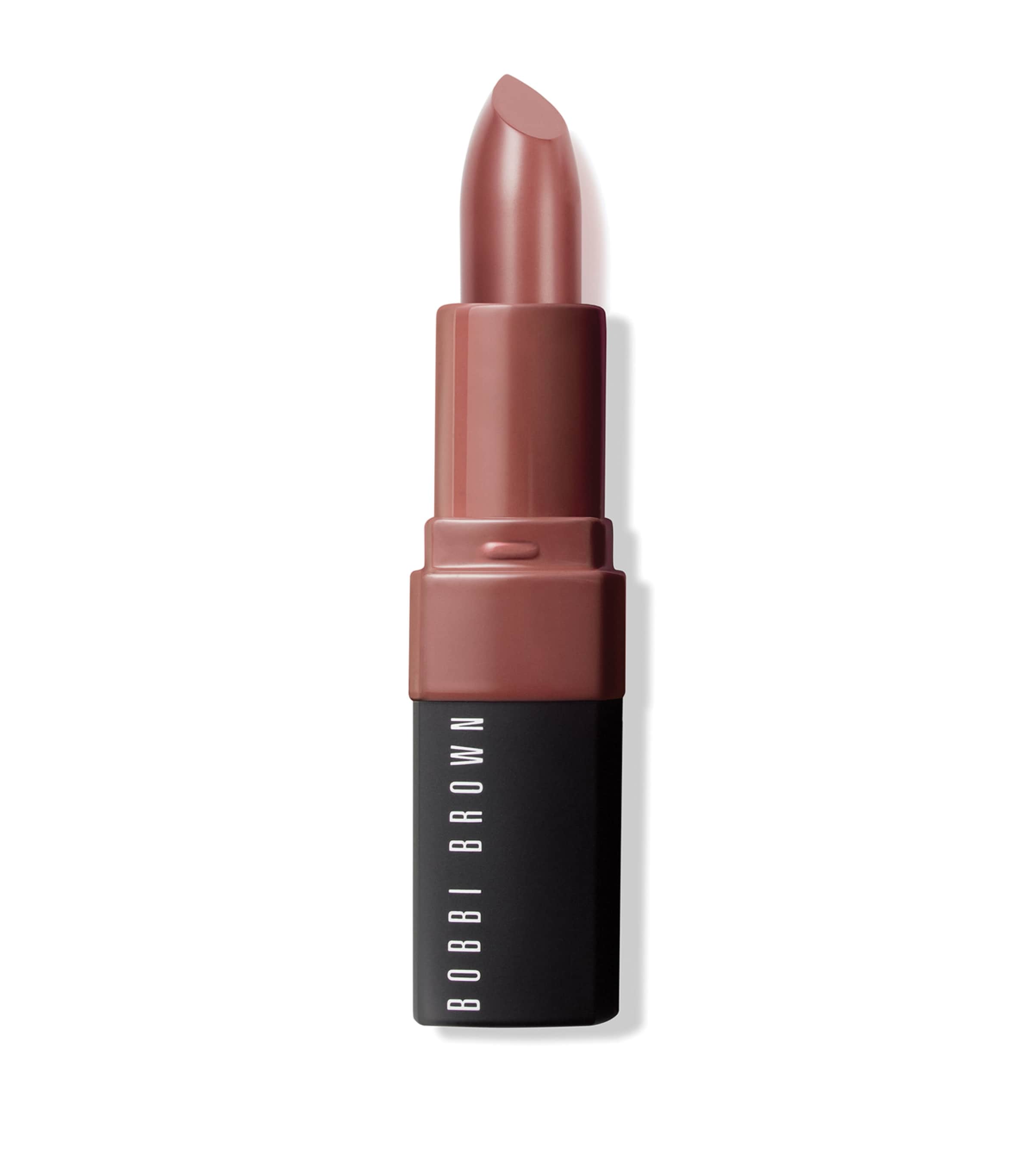 Bobbi Brown Crushed Lip Color