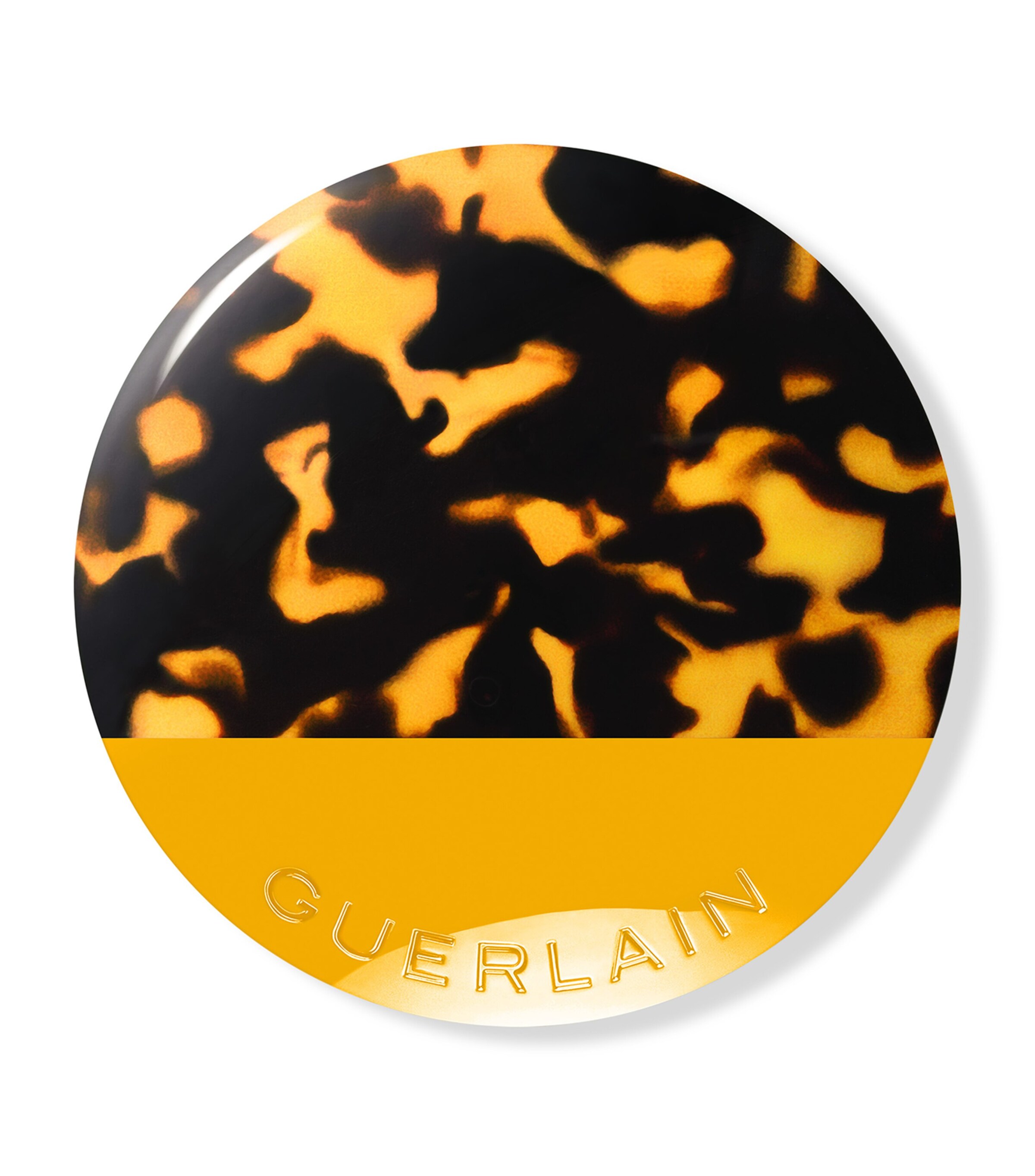 Terracotta Light Bronzer LIGHT 03 Image 2