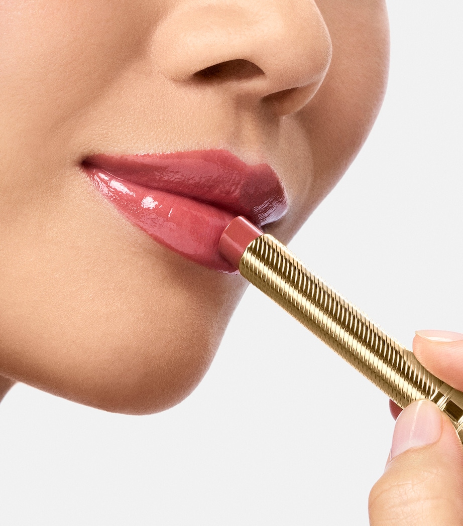 My Juicy Sheer Lipstick 13.03 Image 3