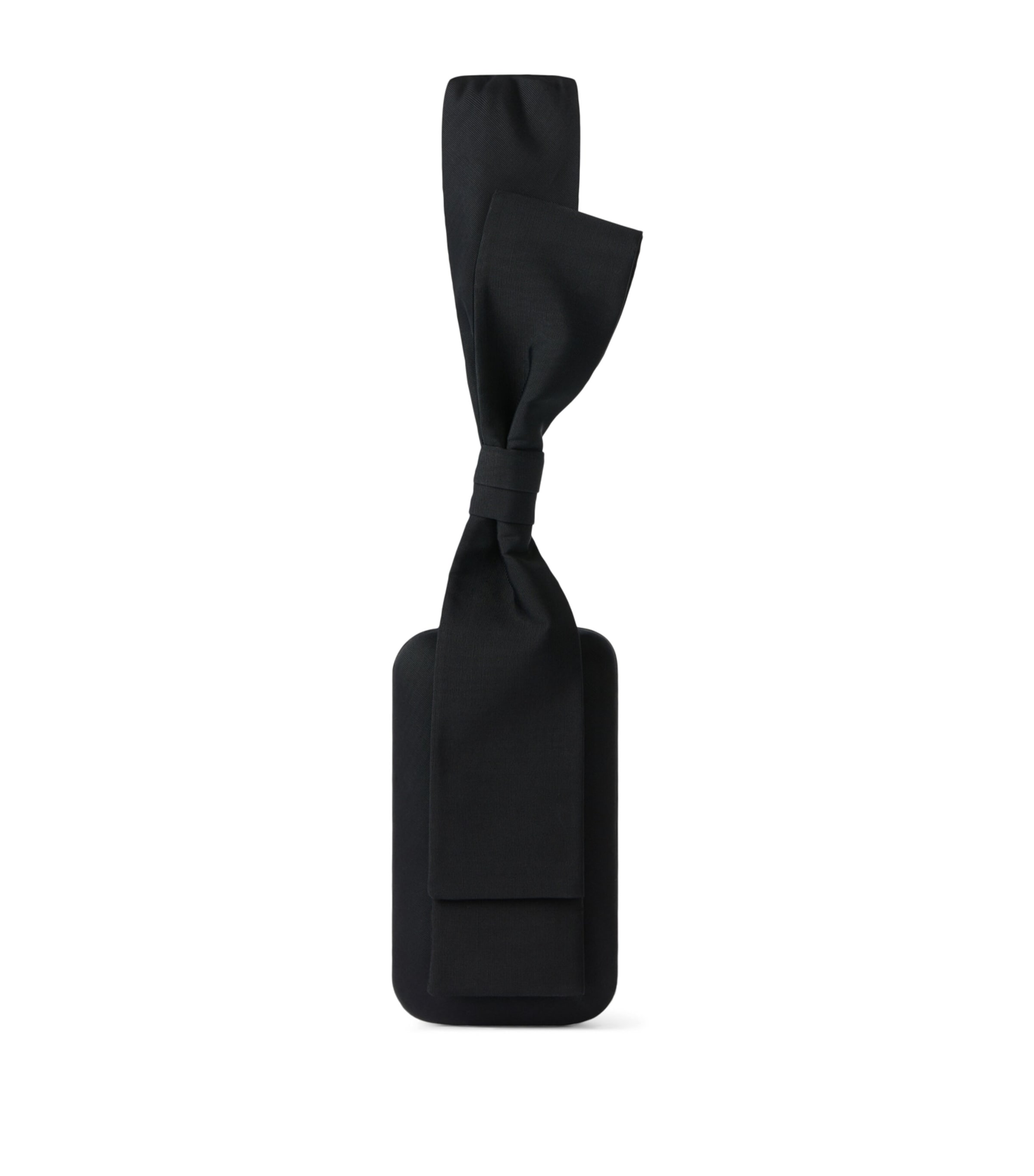 Givenchy Bow Top-Handle Bag Image 1