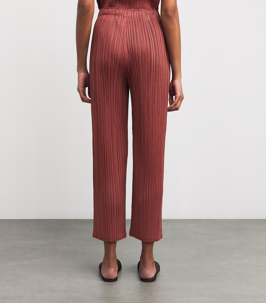 Monthly Colors May Trousers 40 Image 4