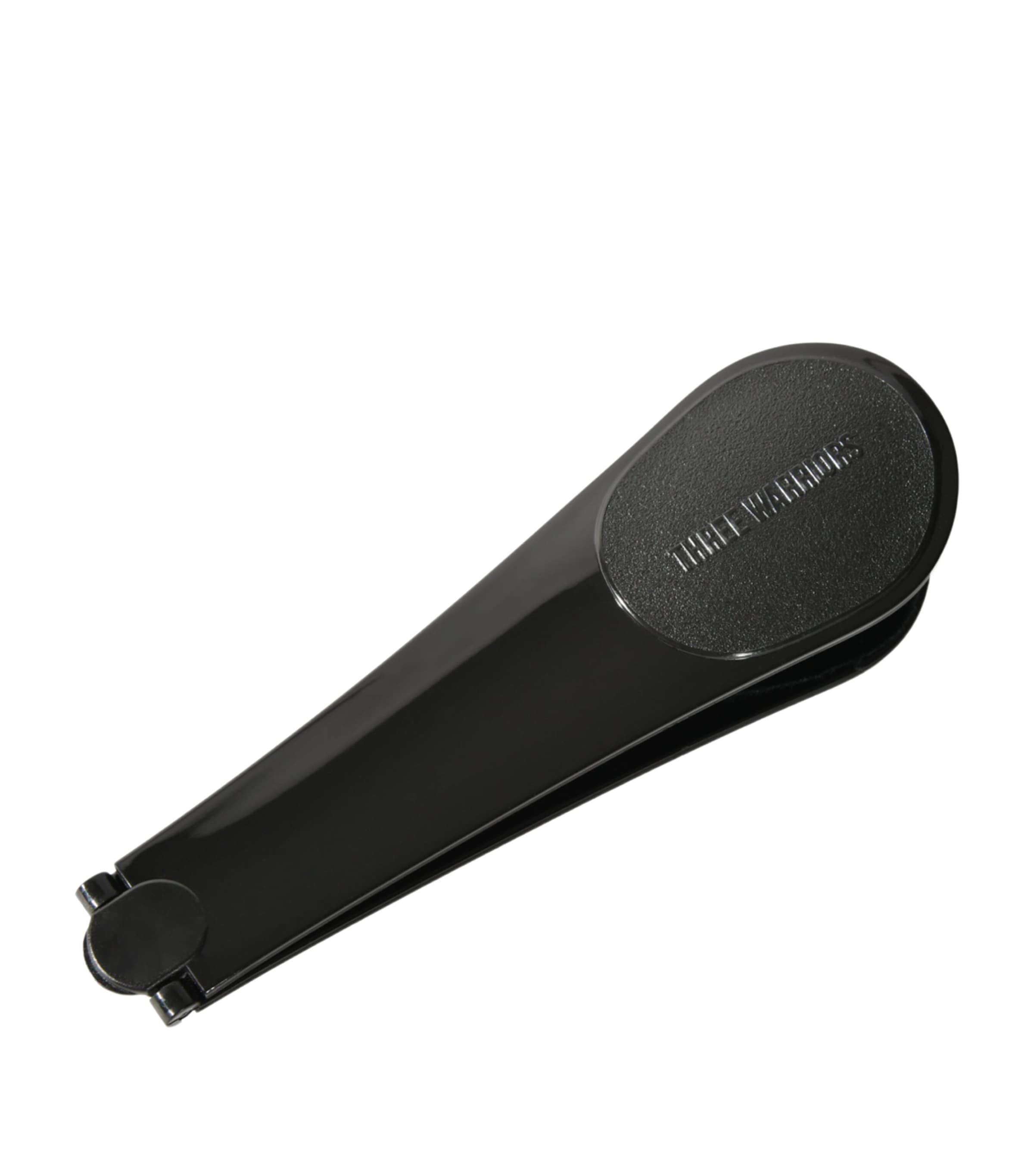 Self Tan Back Applicator NO COLOUR Image 3