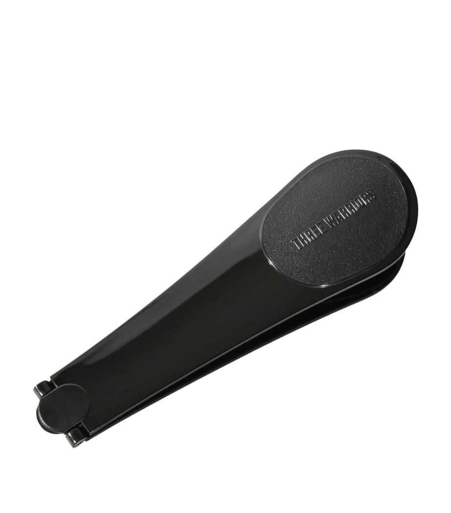 Self Tan Back Applicator NO COLOUR Image 3