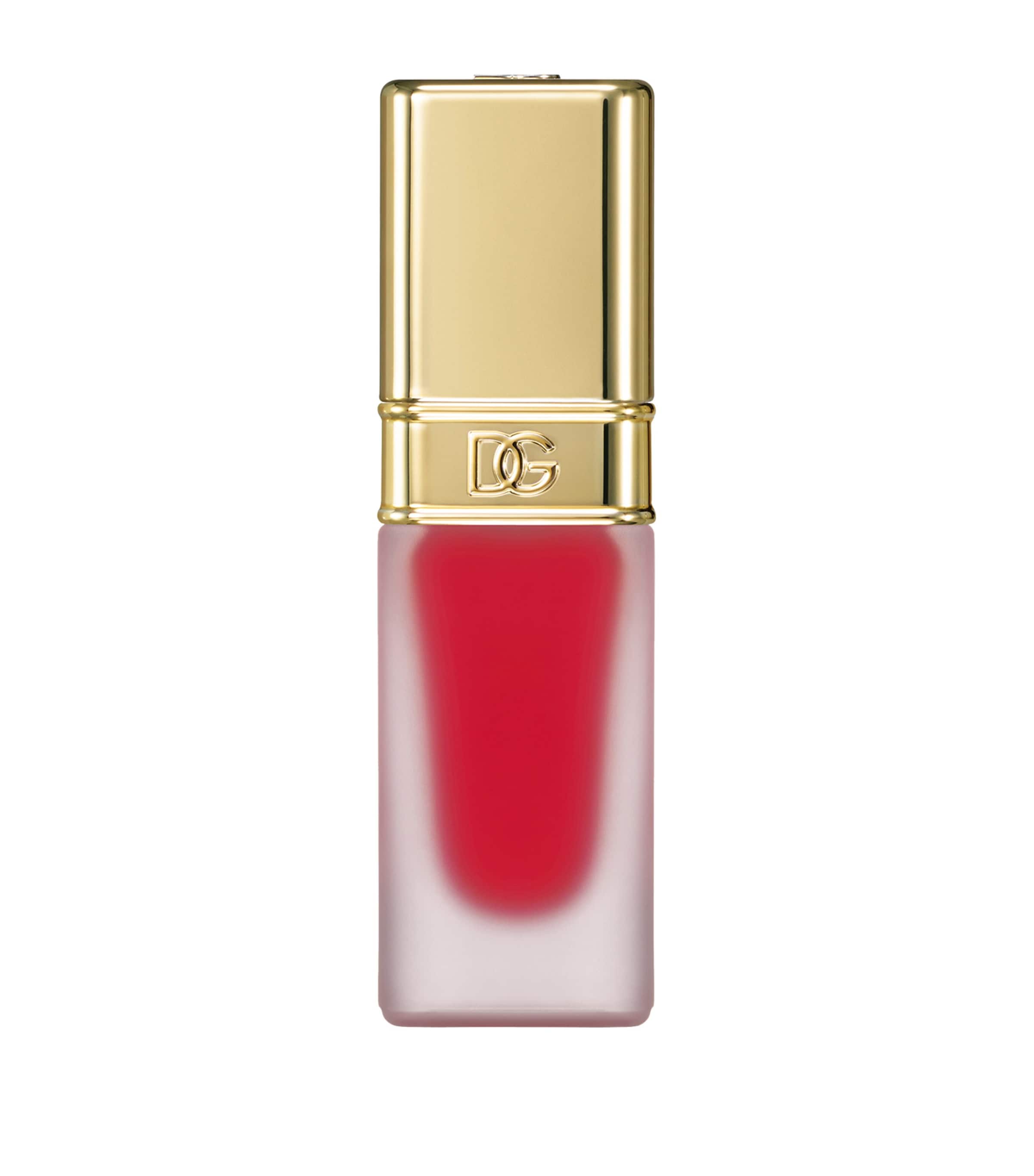 Dolce & Gabbana Watermelon Oil Lip Plumper