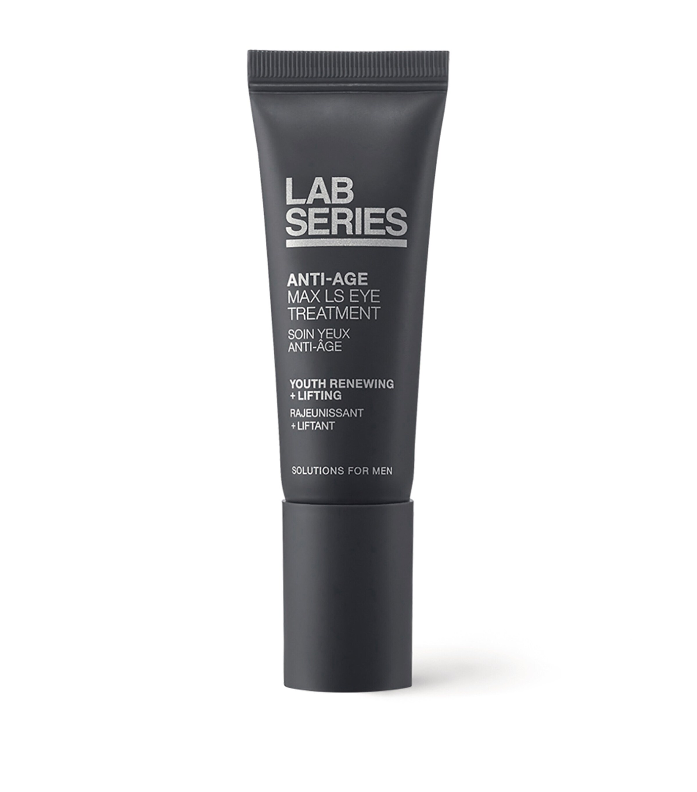 Lab Series Anti-Age Max LS Eye Treatment (15ml) Image 1
