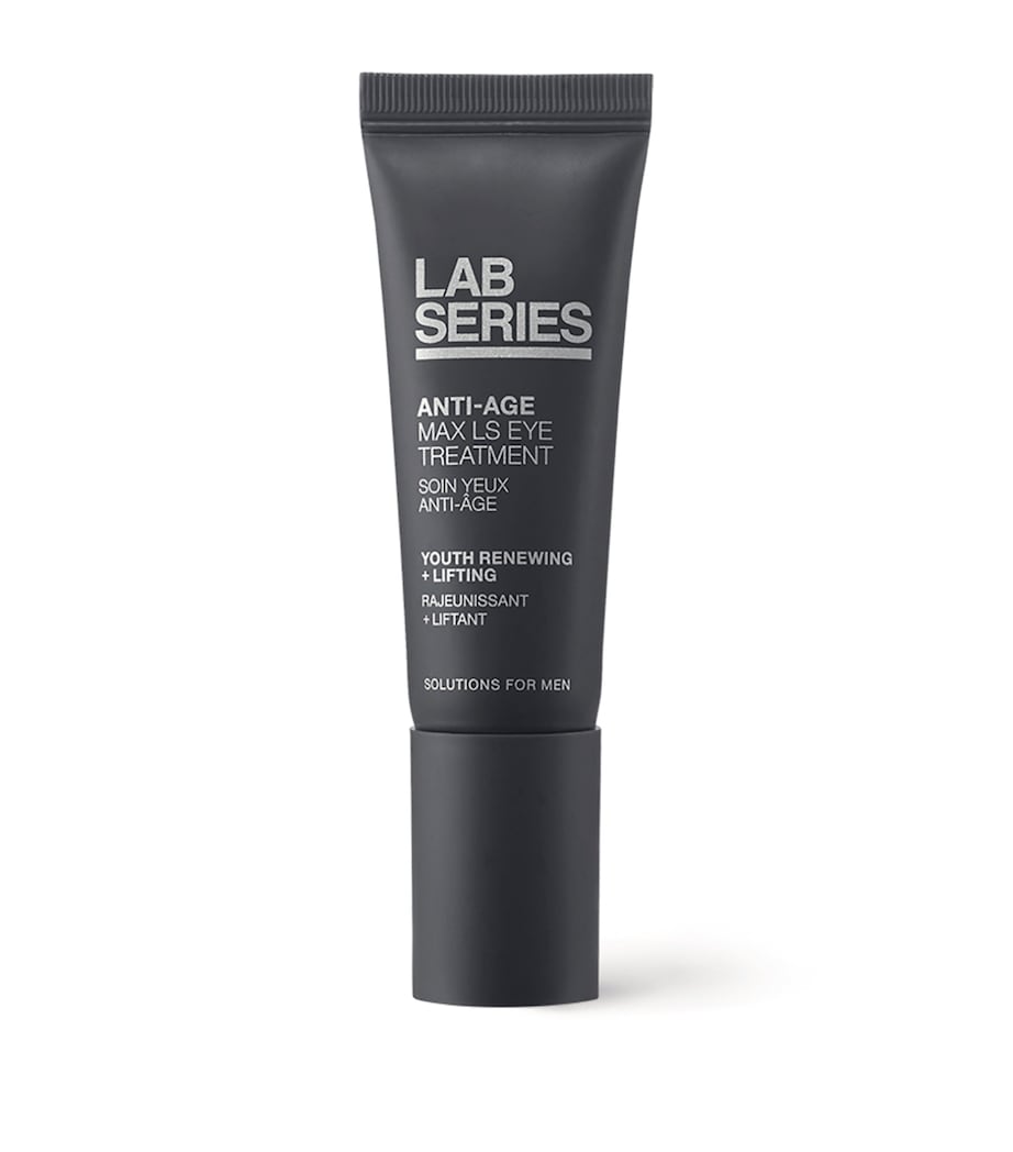 Lab Series Anti-Age Max LS Eye Treatment (15ml) Image 1