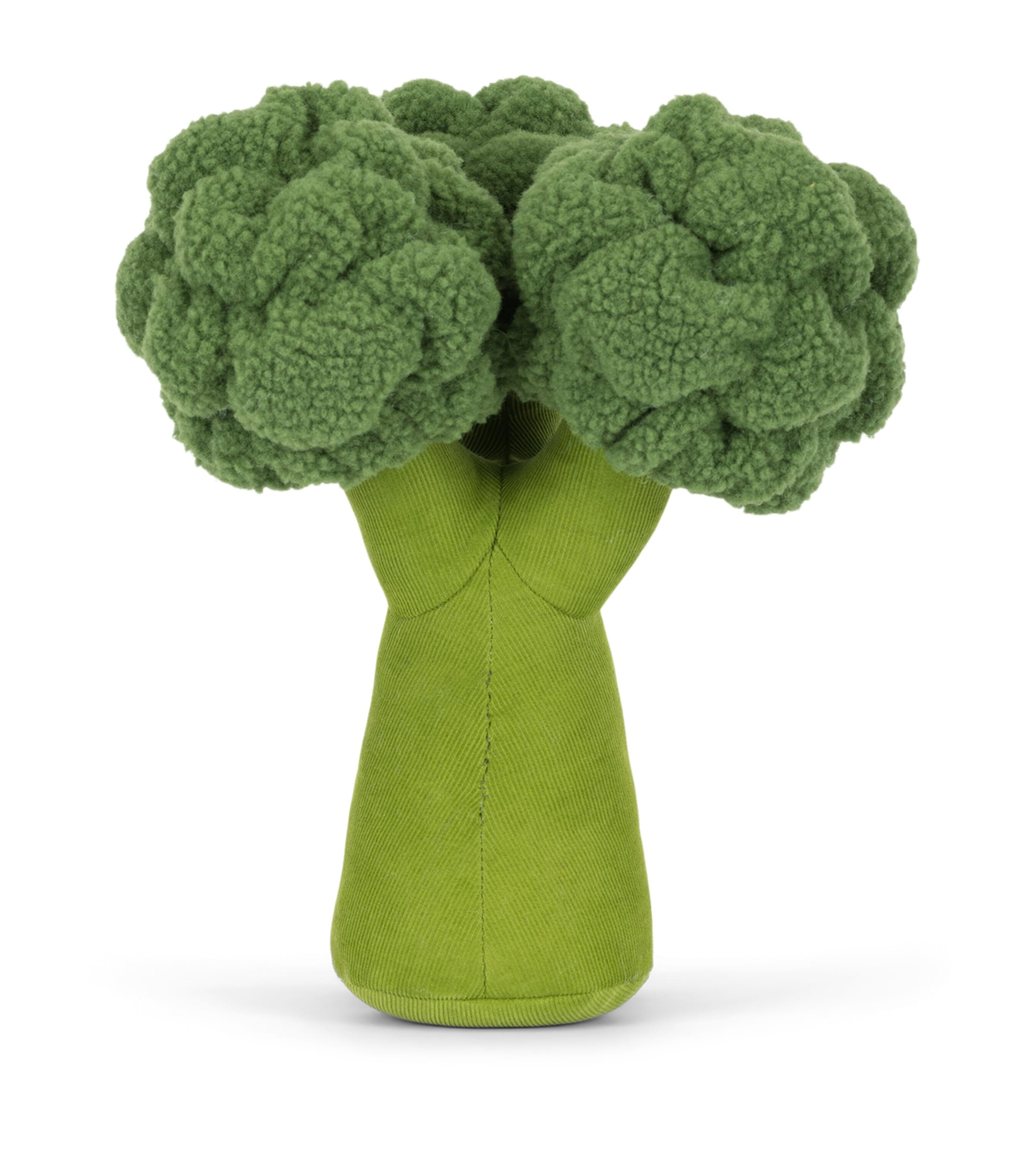 Amuseables Broccoli (24cm) MULTI Image 2