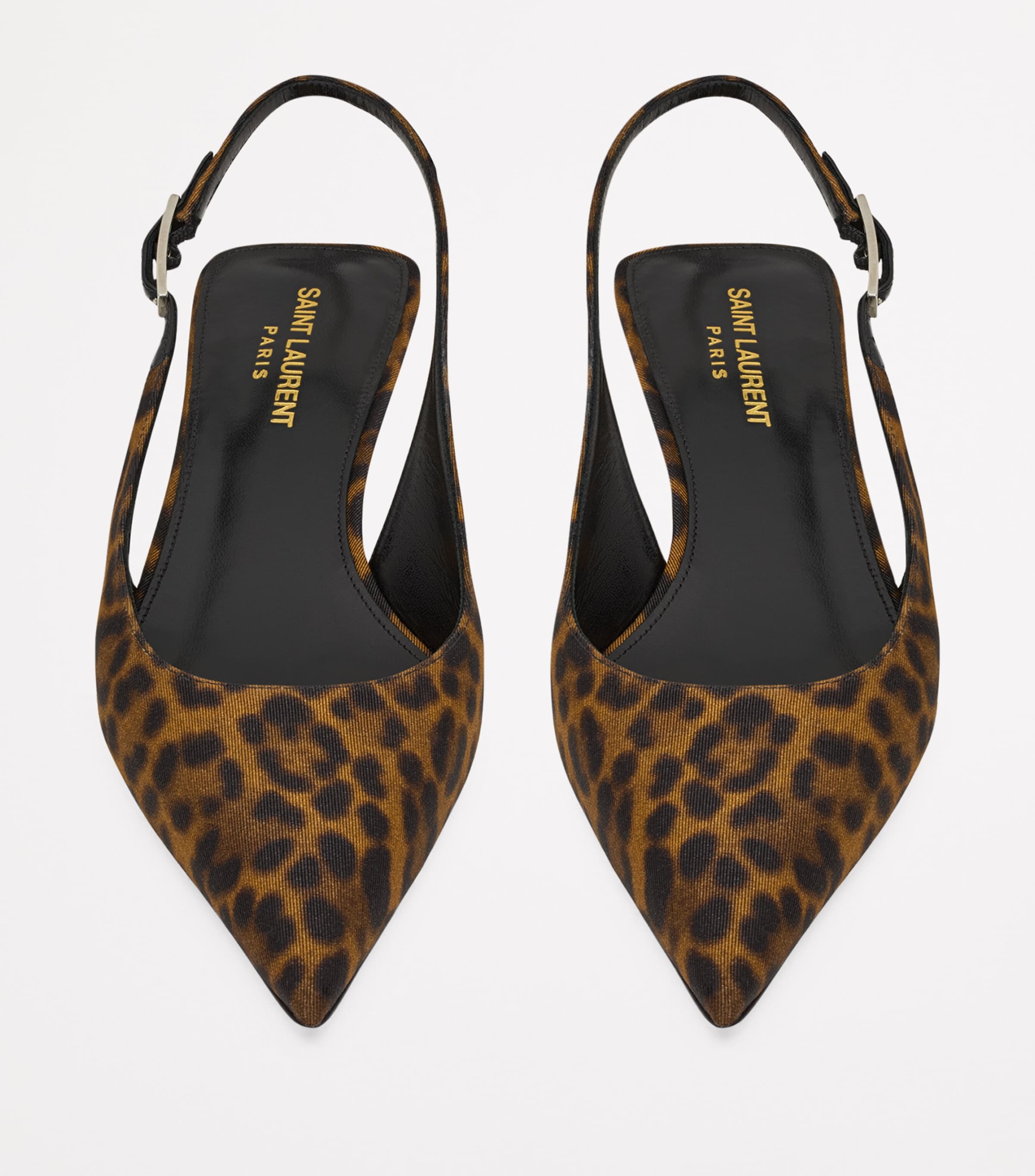 Quarida Slingback Pumps 30 2038 Image 2