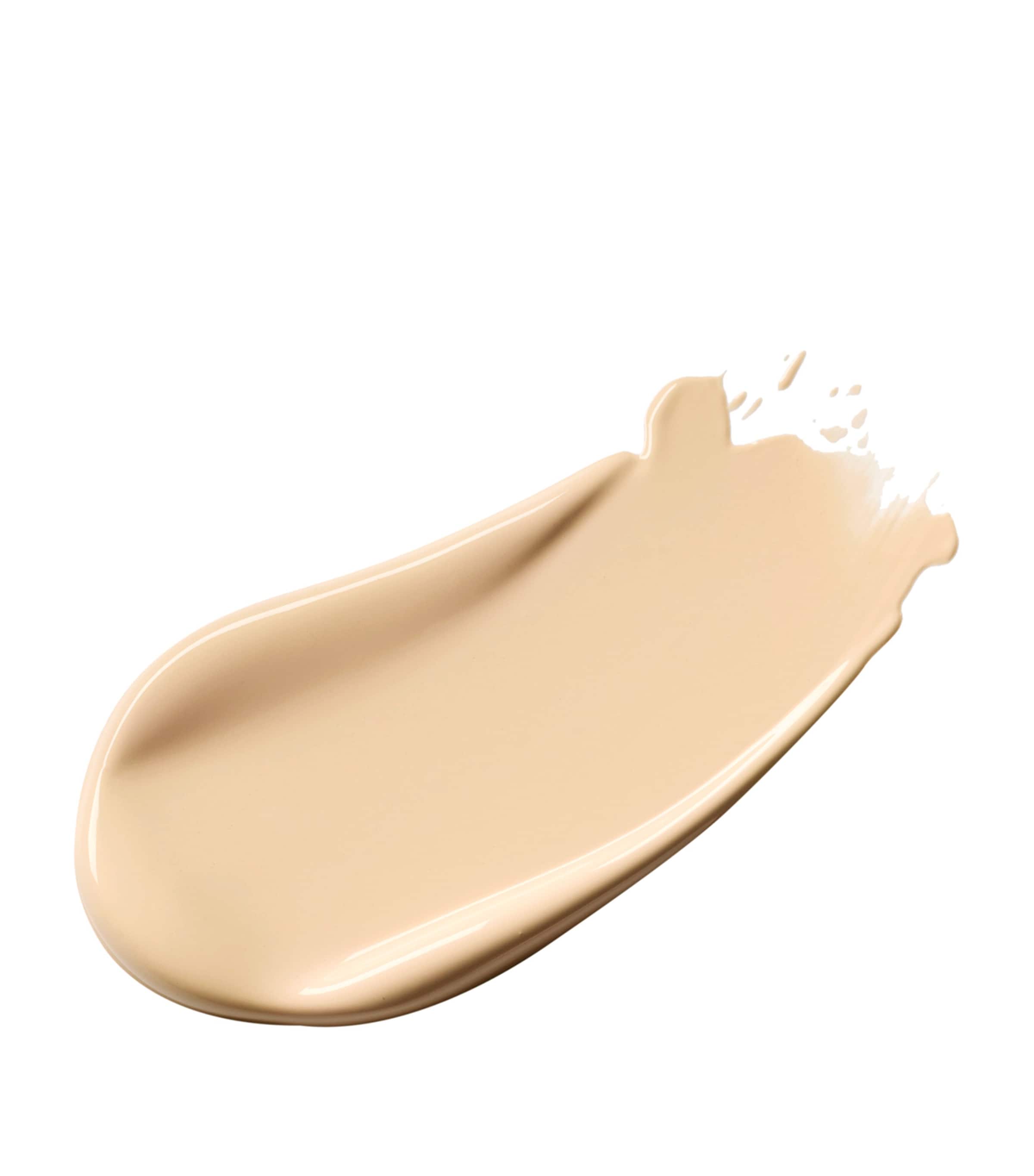 Vieve Skin Nova Complexion Balm Image 4