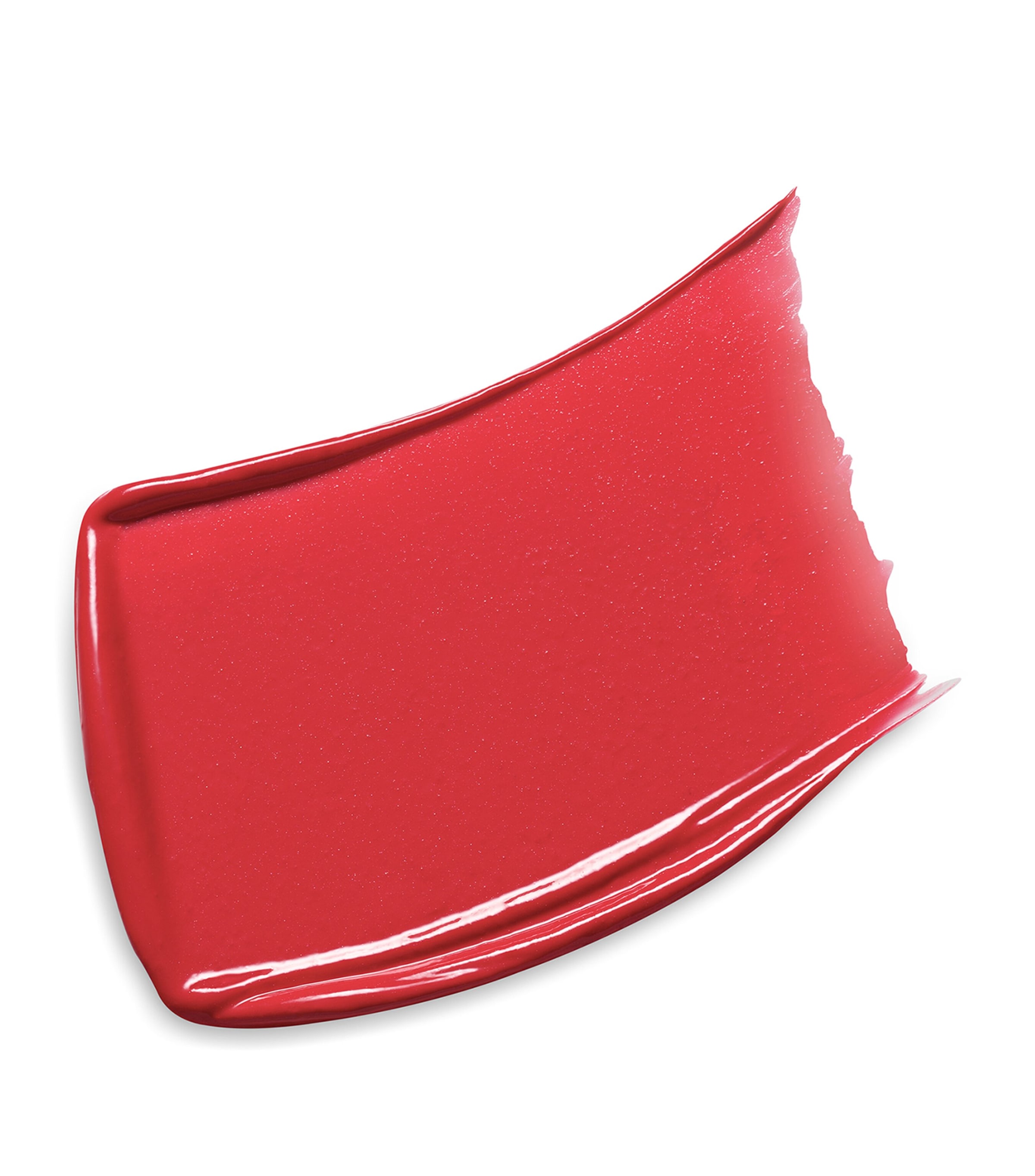 Re-Nutriv The Diamond Serum Lipstick 580 MARQUISE Image 2