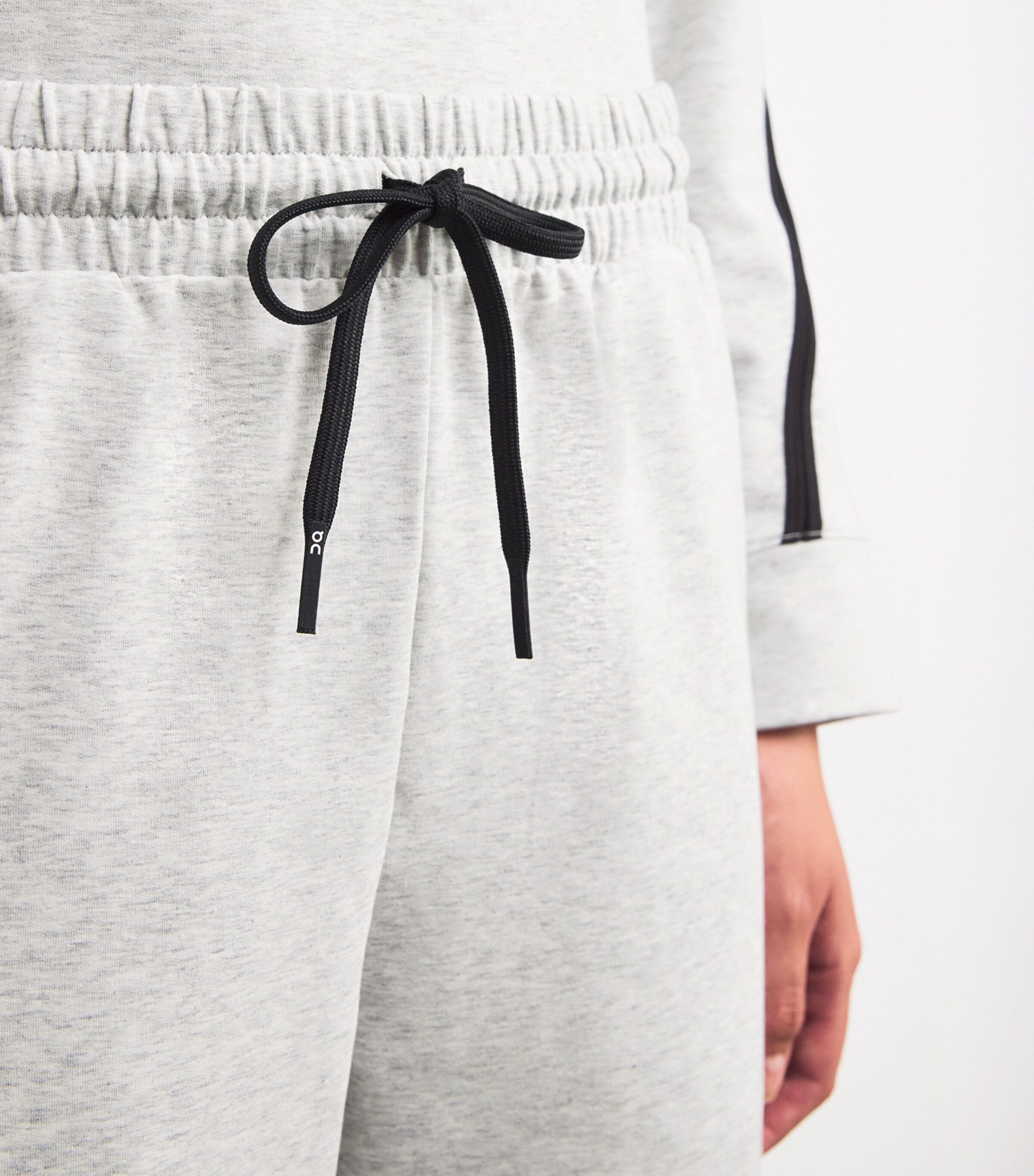 Studio Sweatpants CRATER Image 6