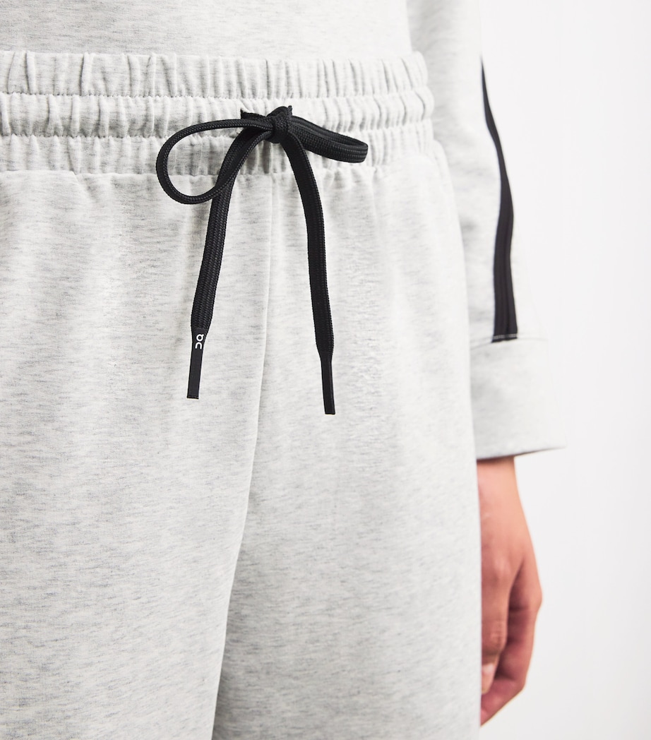 Studio Sweatpants CRATER Image 6