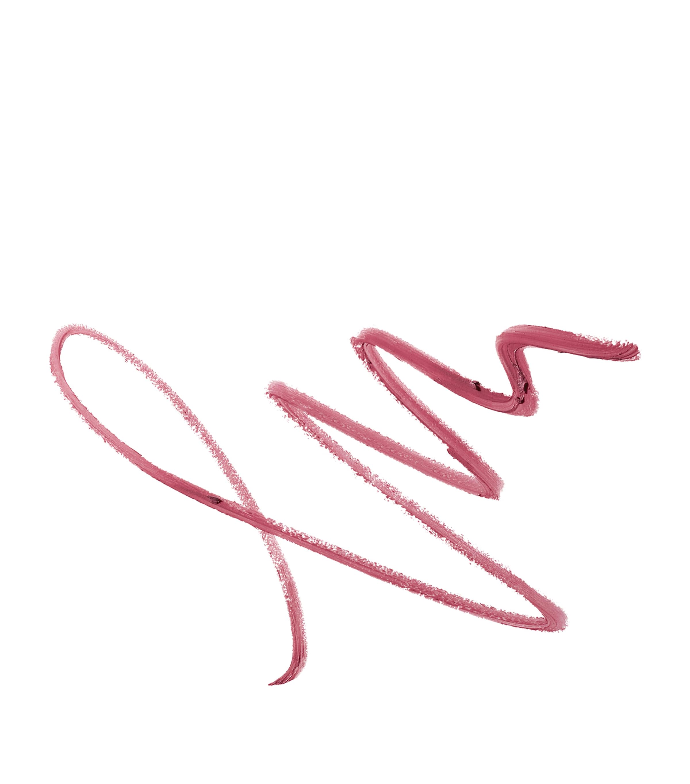 MAC Lipglazer Glossy Liner Syrup Image 2