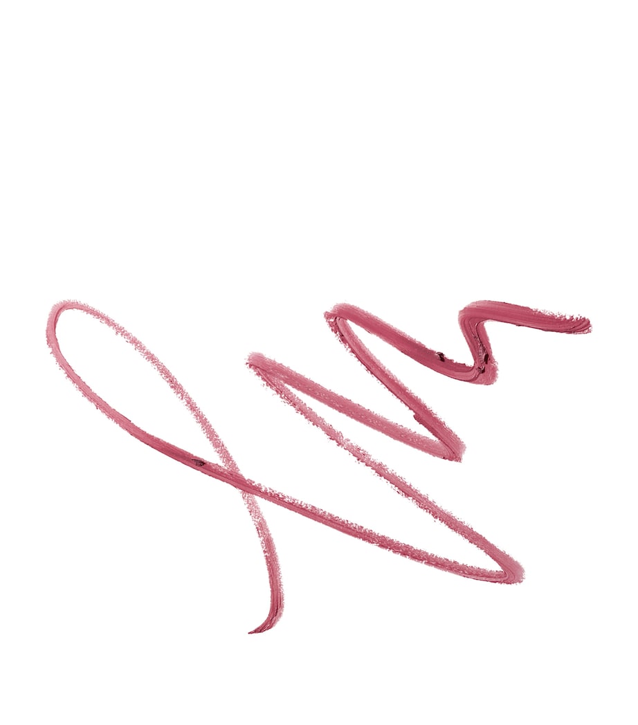 MAC Lipglazer Glossy Liner Syrup Image 2