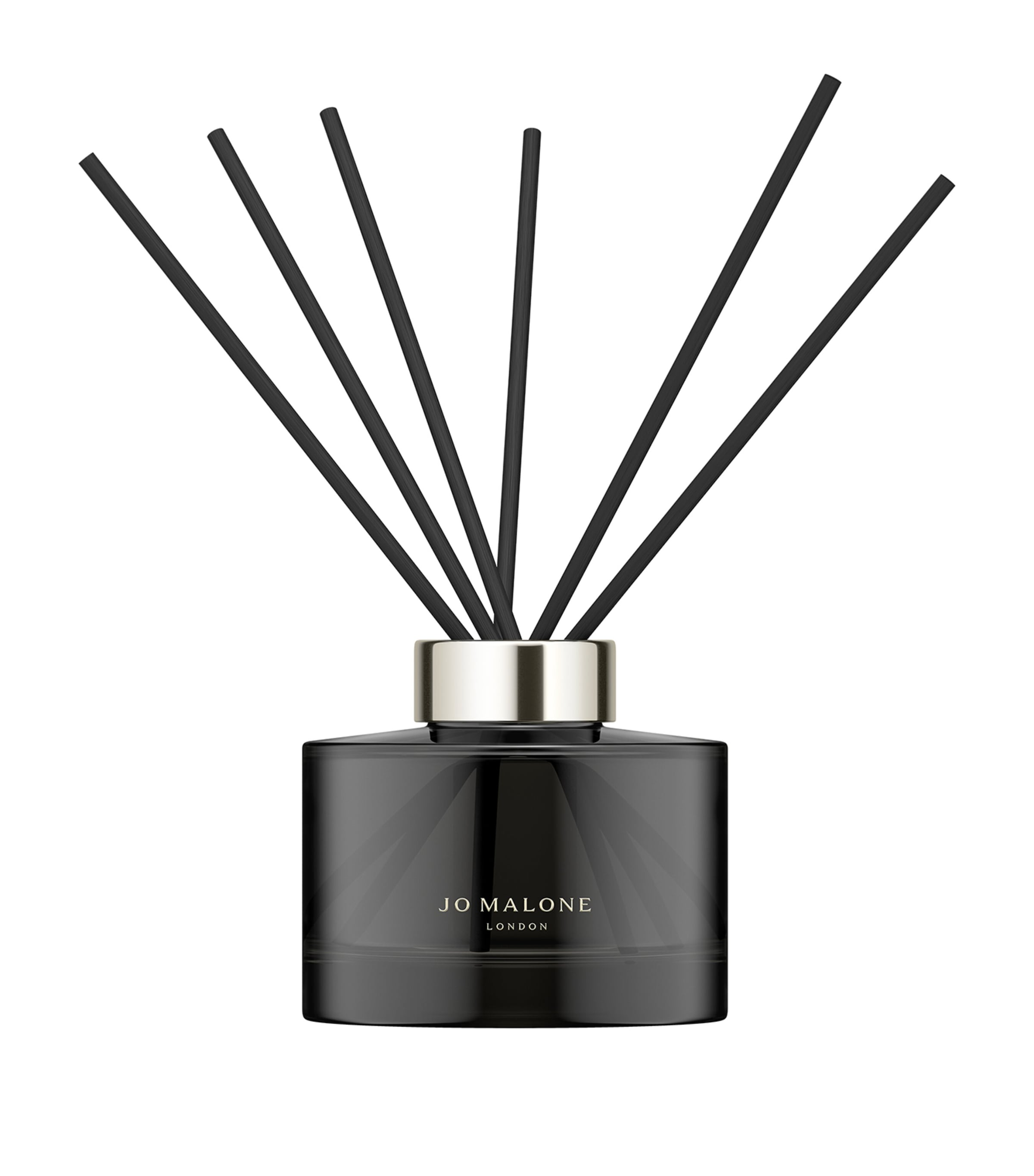 Jo Malone London Myrrh & Tonka Diffuser