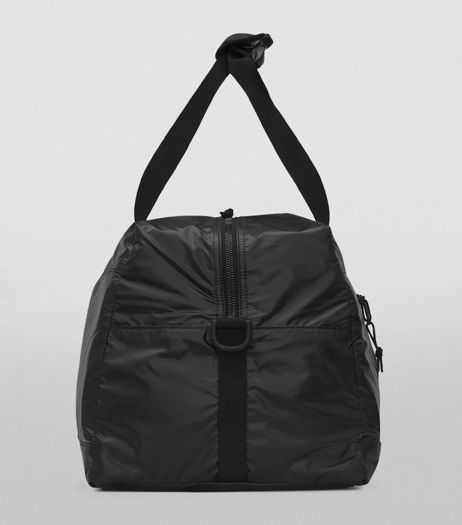Logo Duffle Bag 1054 Image 4