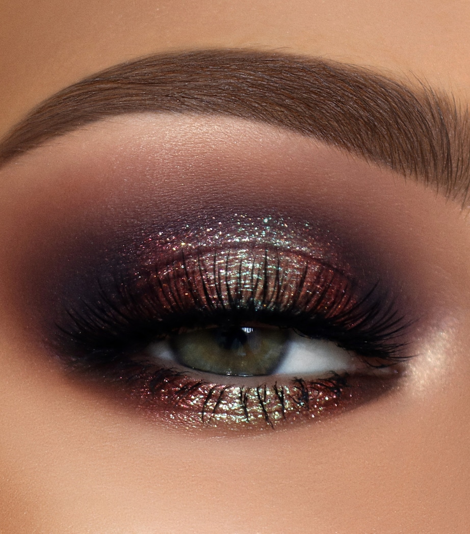 Mothership V: Bronze Seduction Palette BRONZE SEDUCTION Image 5