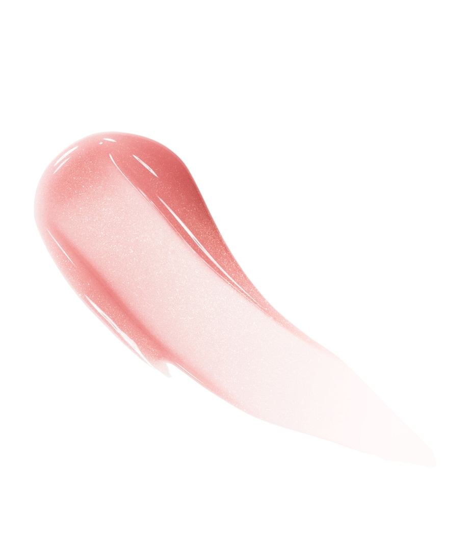 Dior Addict Lip Maximizer 206 PEACHMANIA Image 4