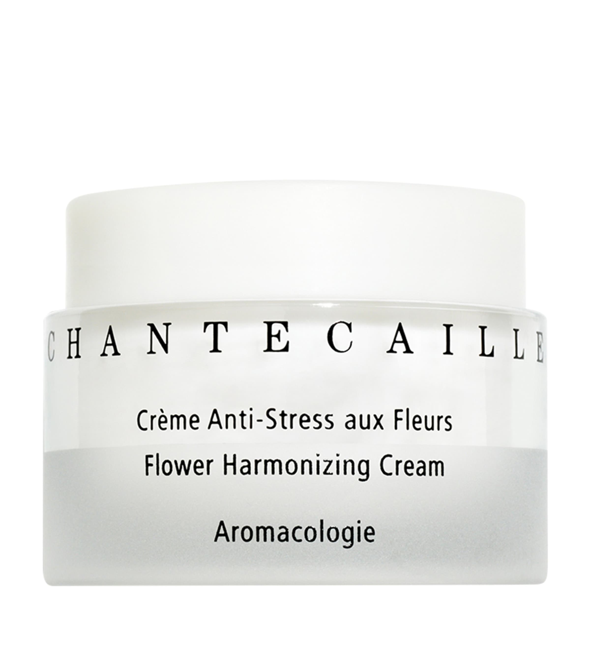 Flower Harmonising Cream NO COLOUR Image 1