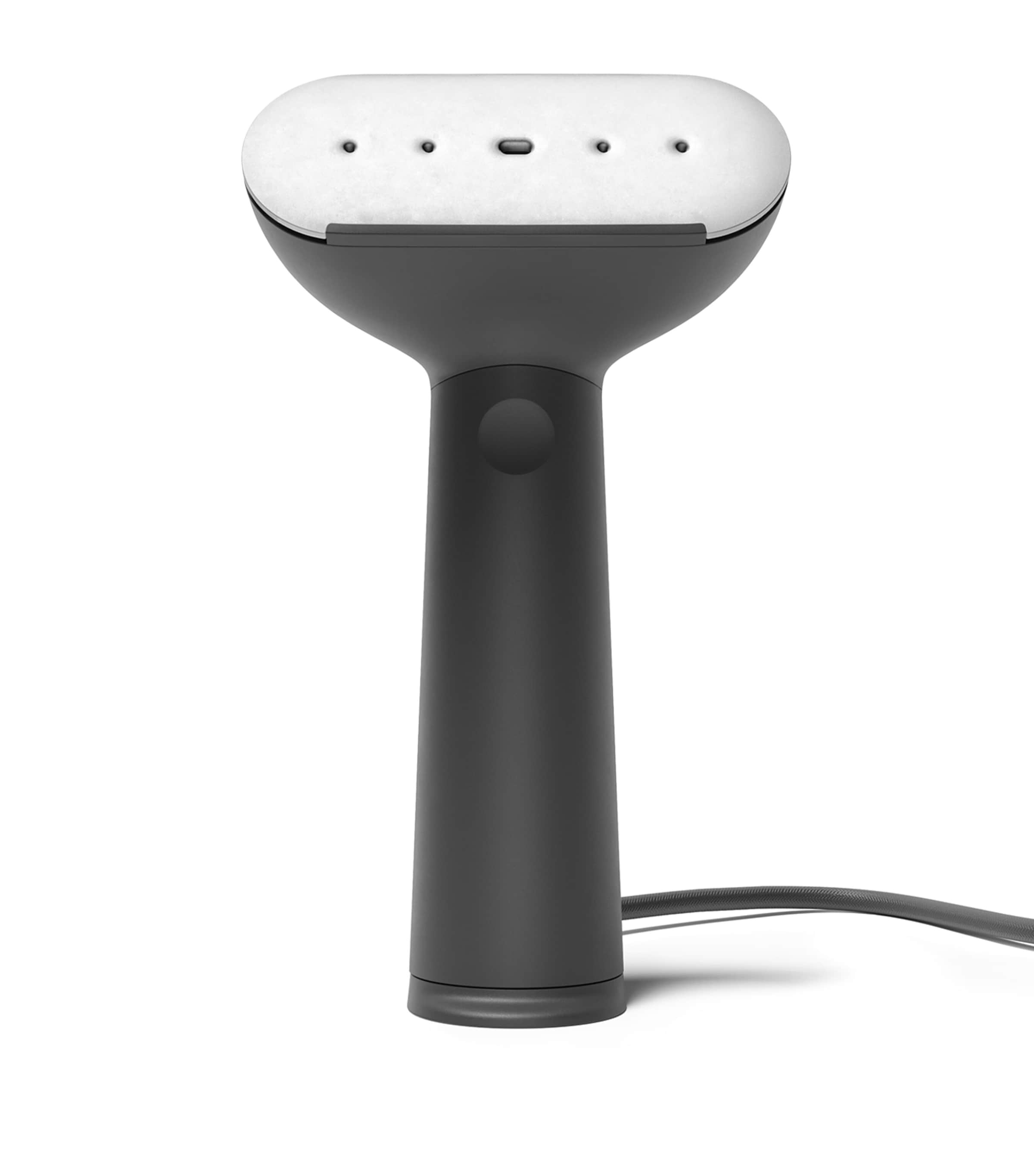 Steamery Stockholm Cirrus No.3 Iron Steamer | Cleaning & Household | Irons & Steamers | Designers | Steamery Stockholm