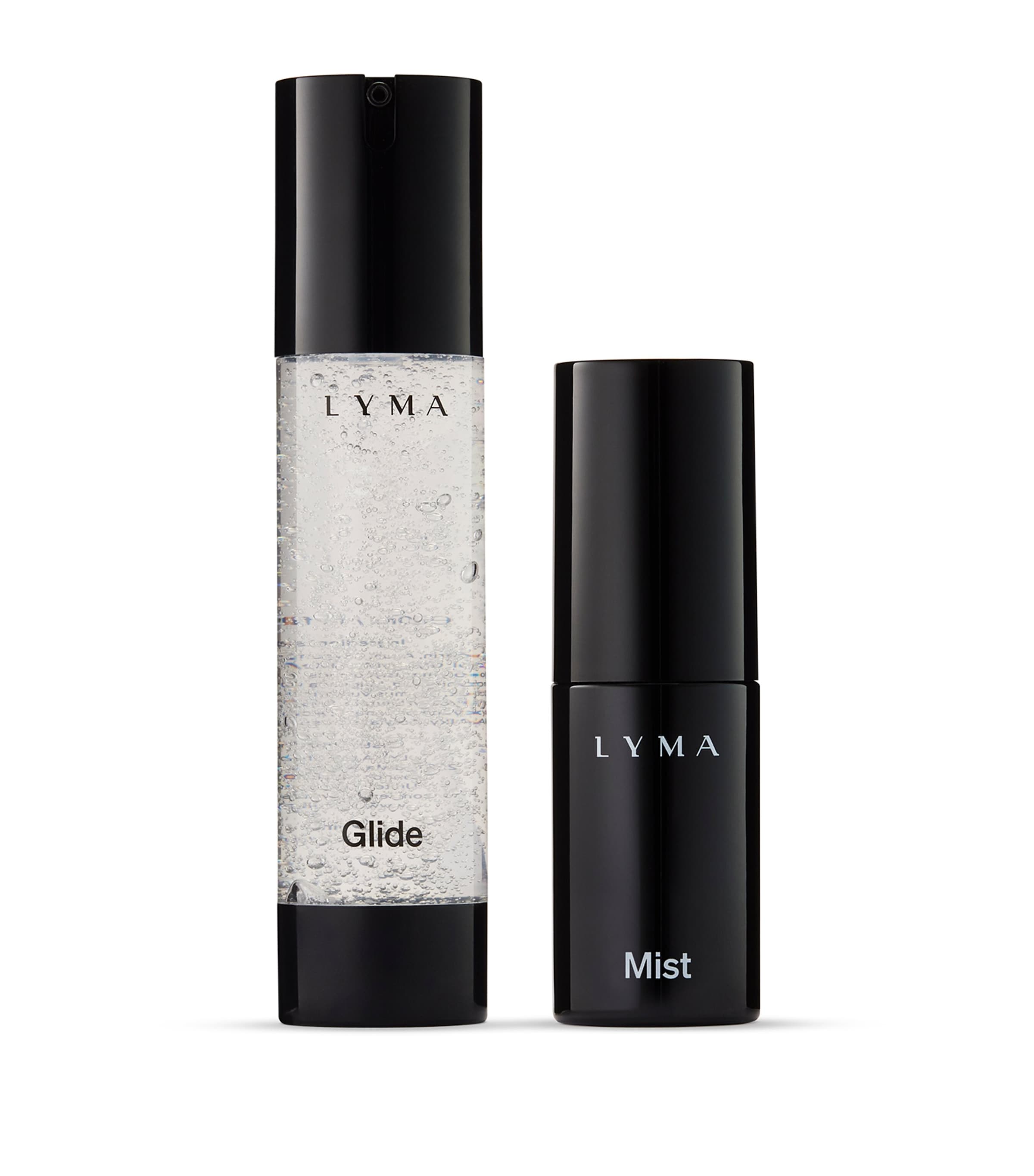 Lyma Oxygen Mist & Glide Refill (30 Days) | Skincare | Treatments | Designers | Lyma