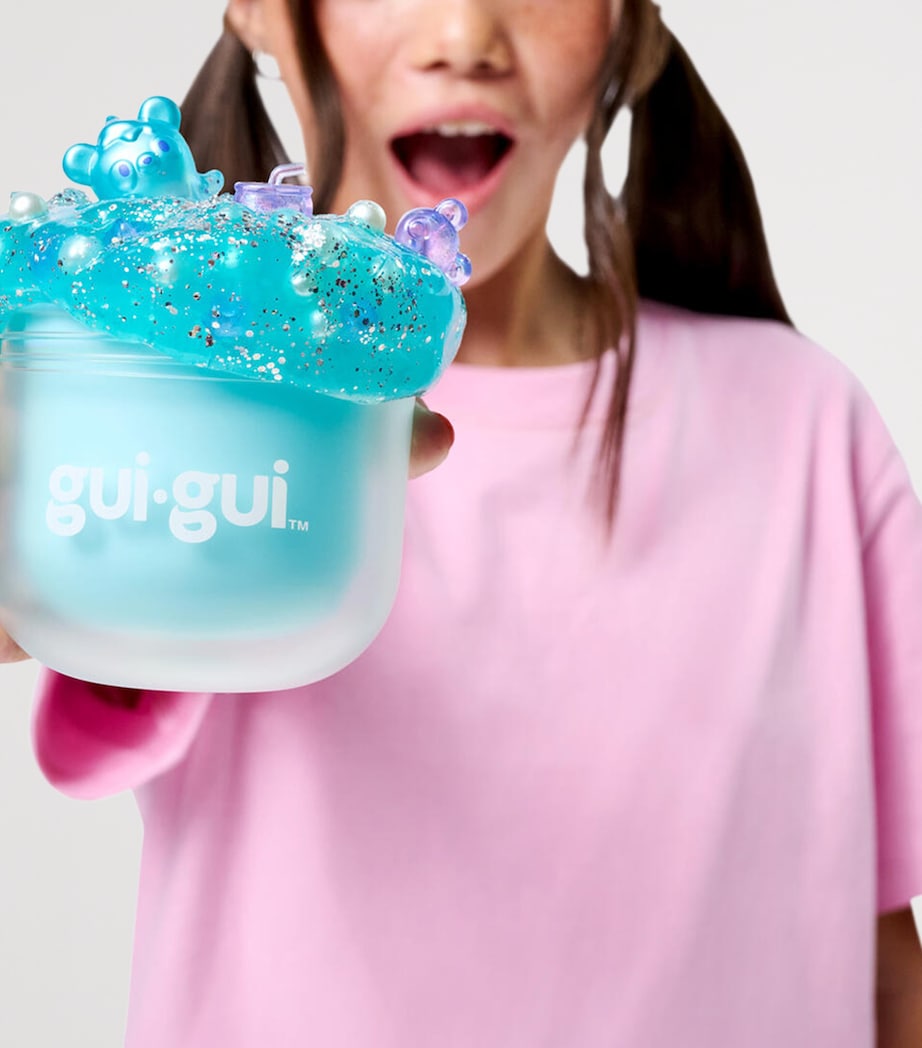 Gui Gui Gui Gui Slime Deluxe Duo Pack Image 6