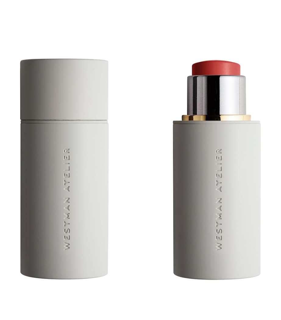 Baby Cheeks Blush Stick BICHETTE Image 1
