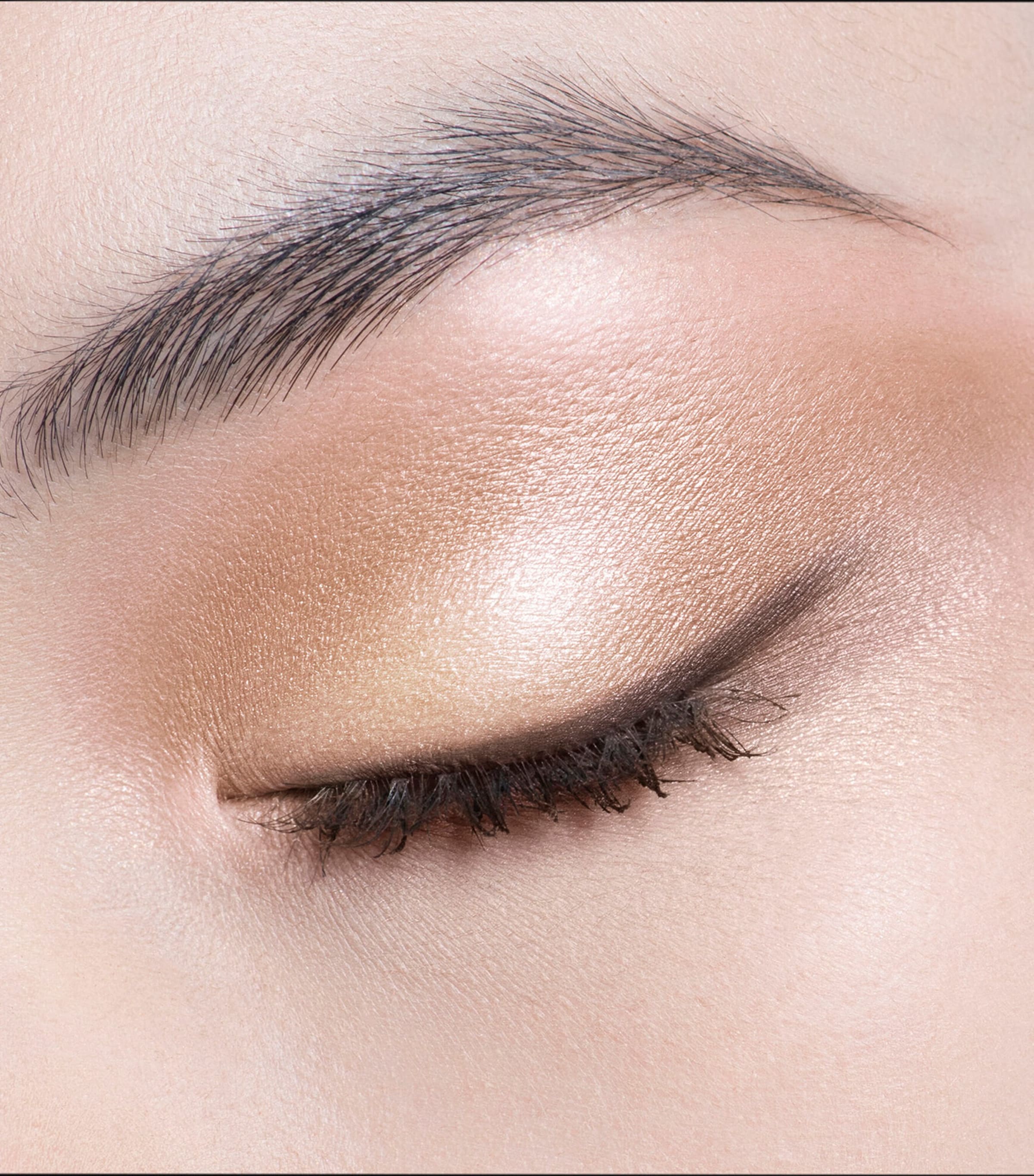 Diorshow 5 Couleurs Eyeshadow Palette 539 GRAND BAL Image 2