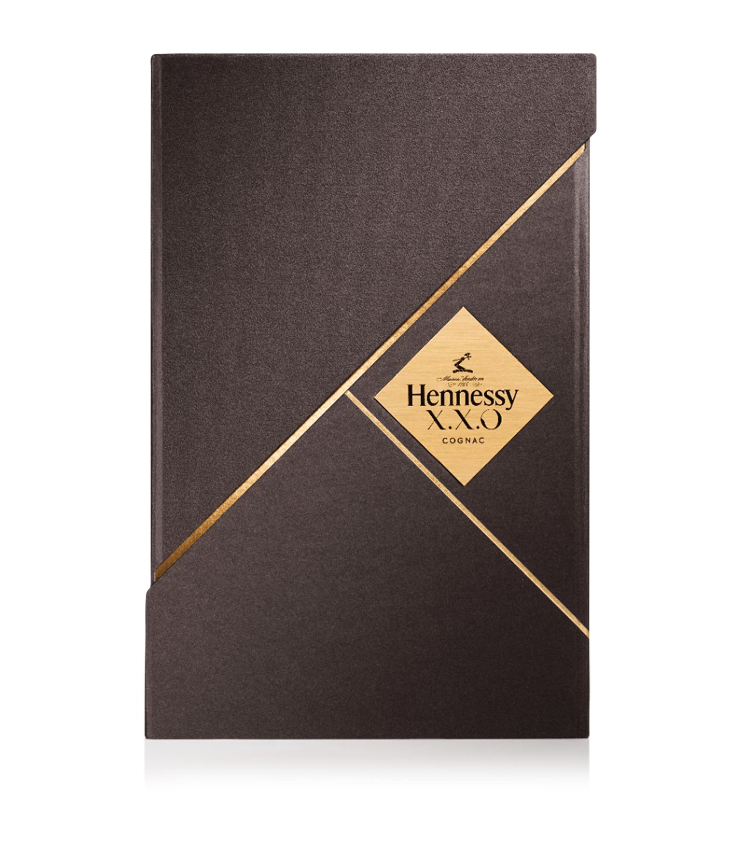 Hennessy X.X.O Cognac (1L) | Harrods US