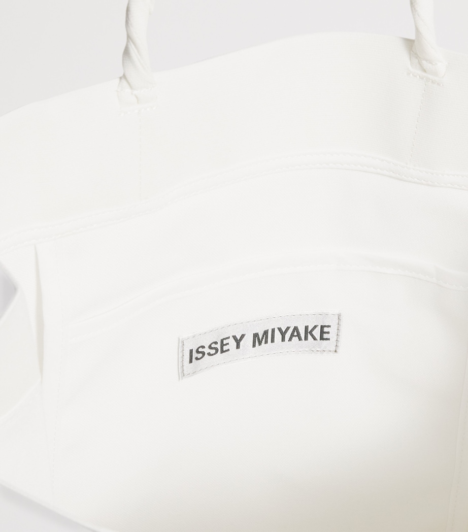 Paper Bag Tote Bag 06 Image 4