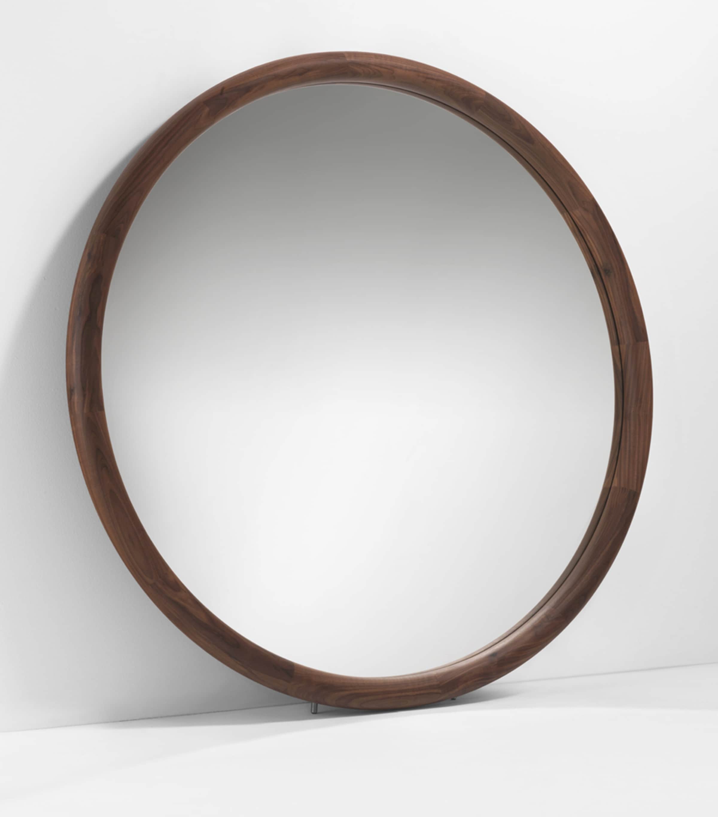 Porada Giove Mirror | Home Accessories | Mirrors | Designers | Porada