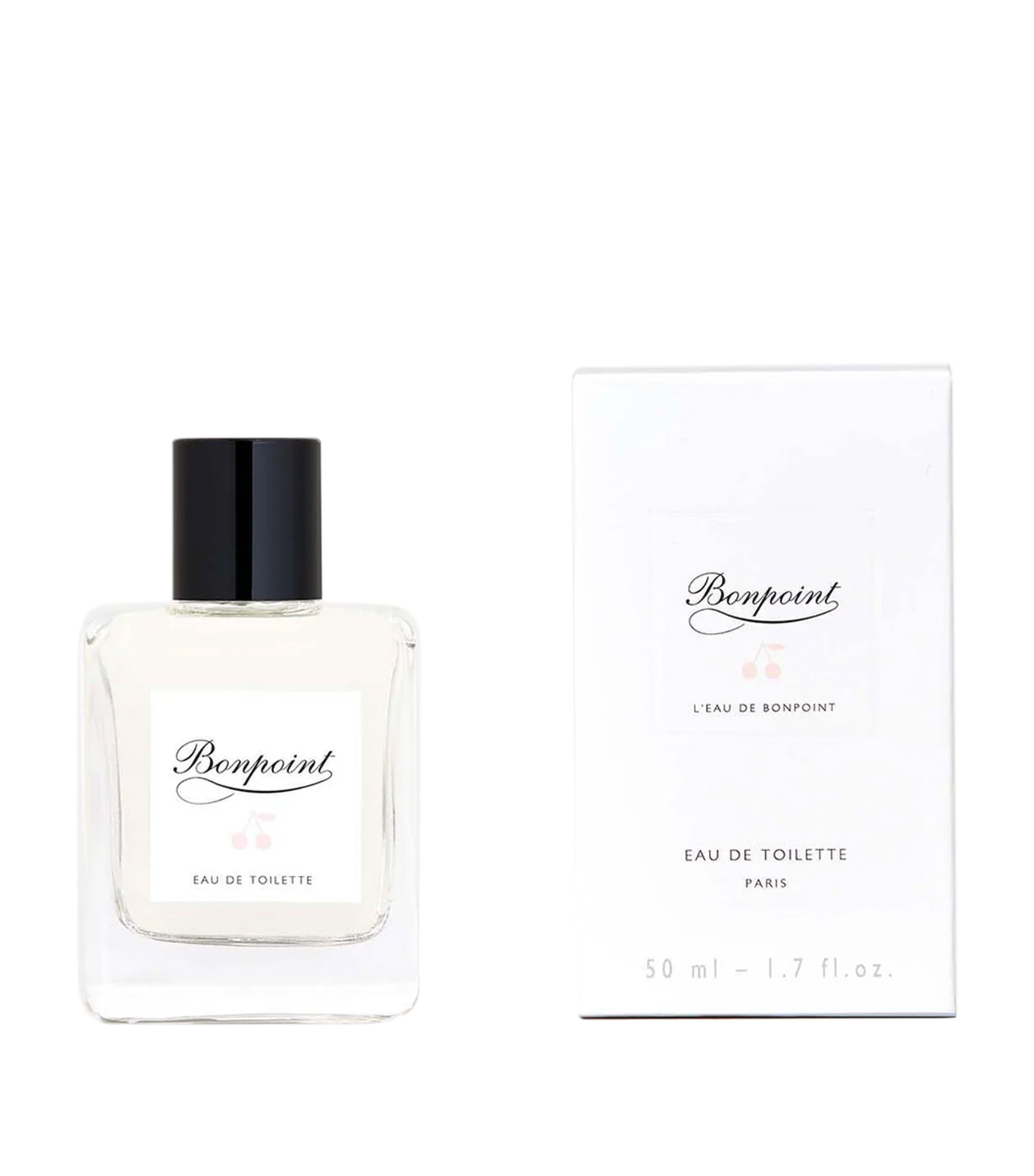 Bonpoint Eau de Toilette (50ml) Image 1