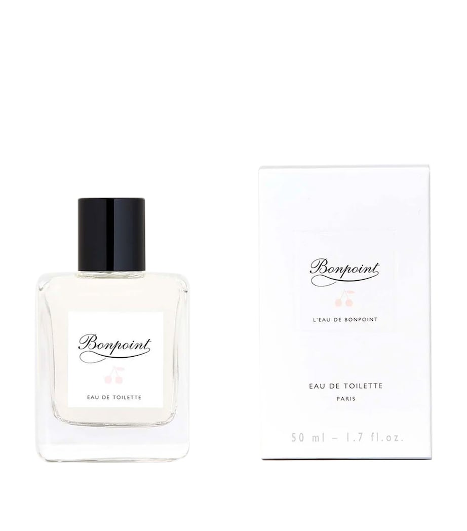 Eau de Toilette (50ml) MULTICOLOR Image 1