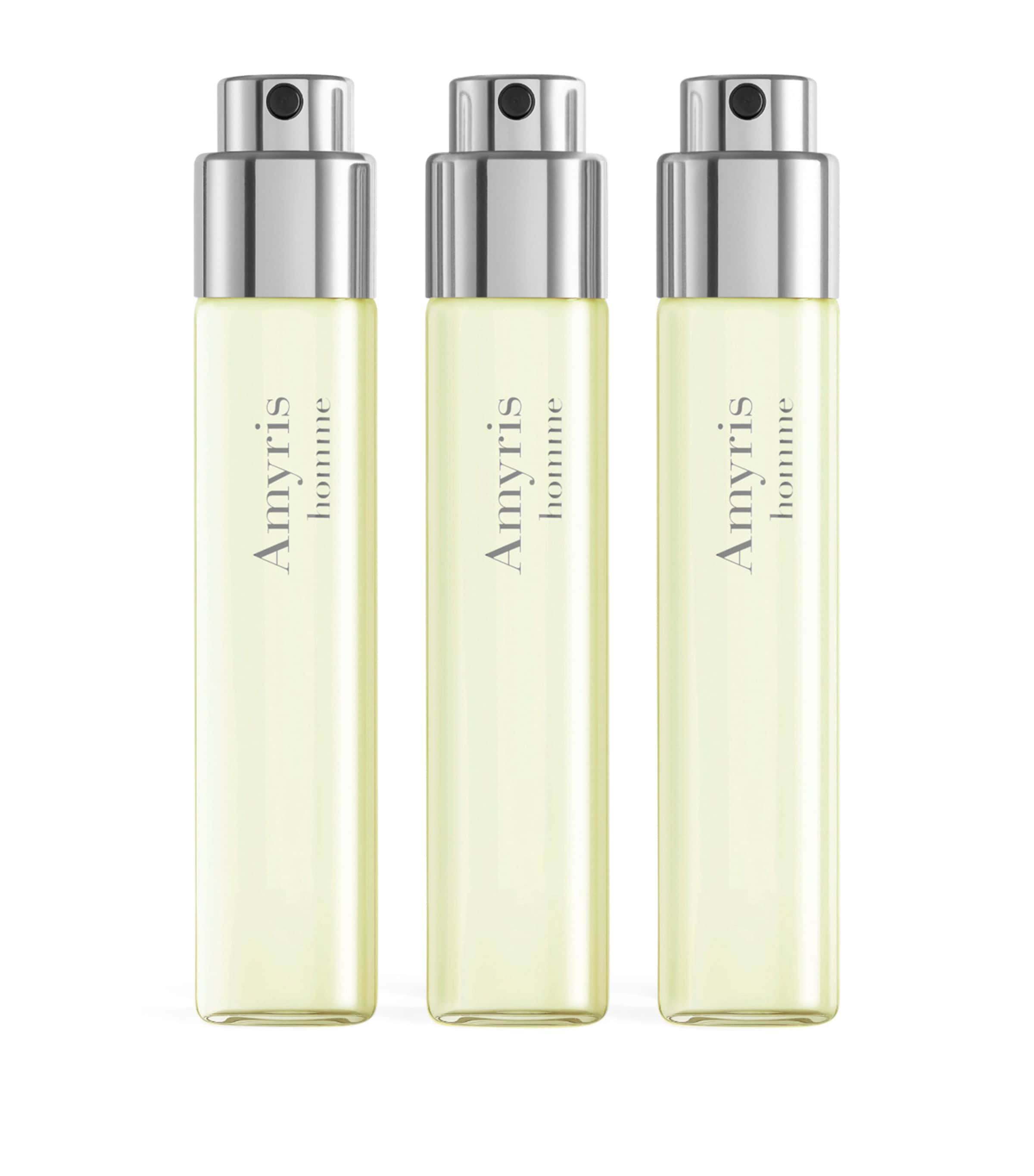Maison Francis Kurkdjian Amyris Homme Eau de Toilette Image 2