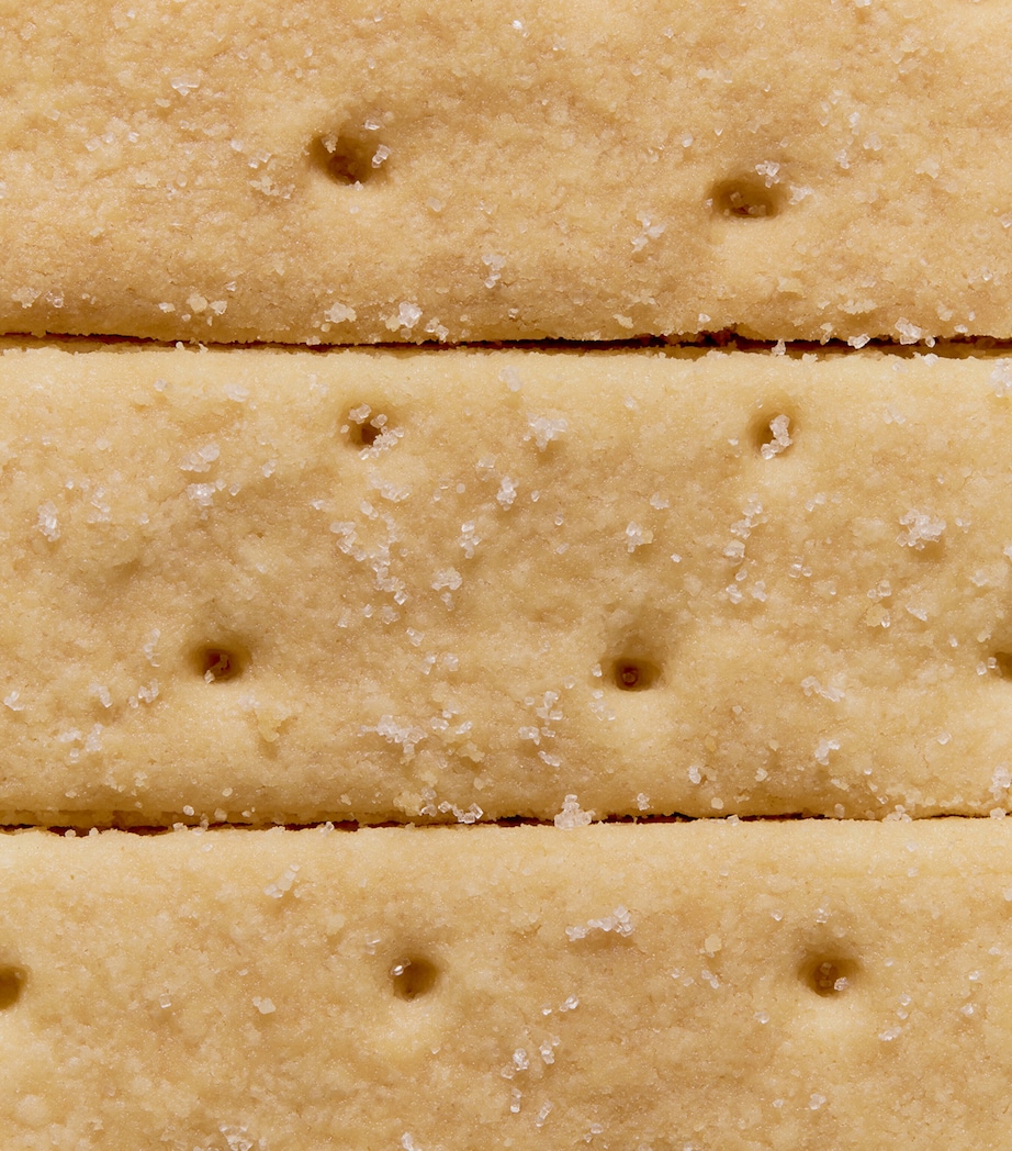 The Little Luxuries Hamper NO COLOUR Image 7