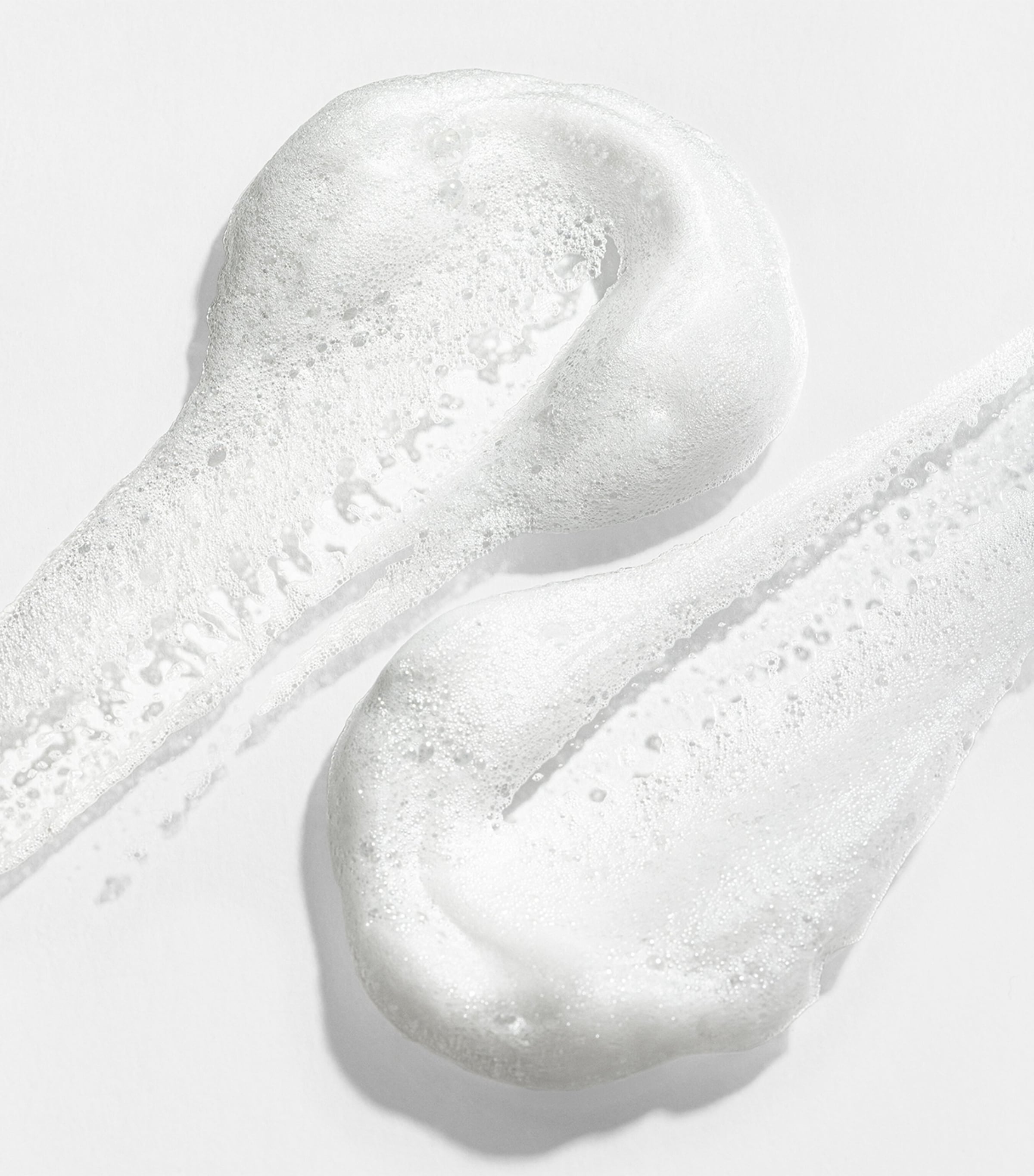 Maui Wowie Volumizing Mousse (163ml) NO COLOUR Image 5