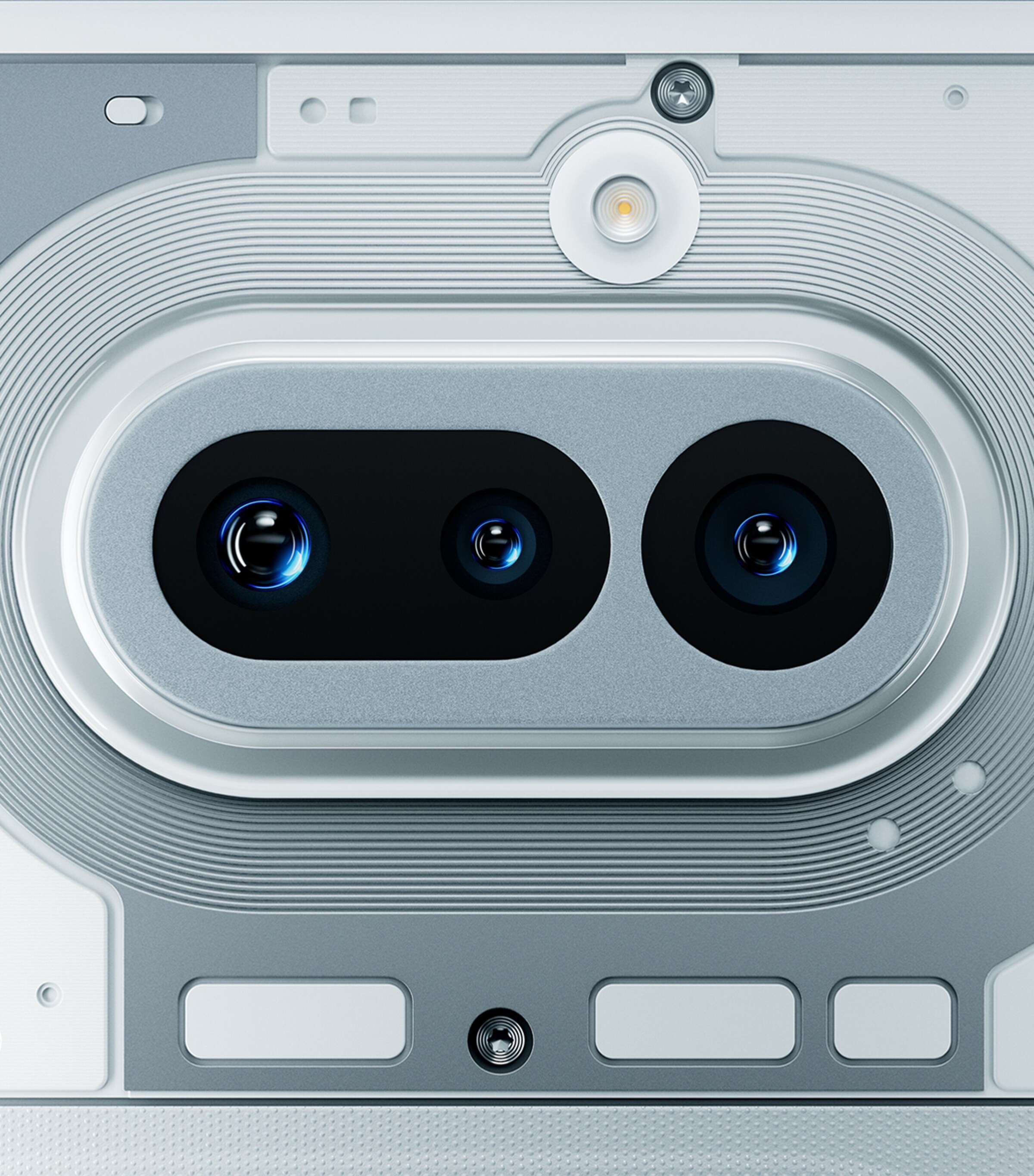 Nothing Technology Phone (4a) Black Image 9