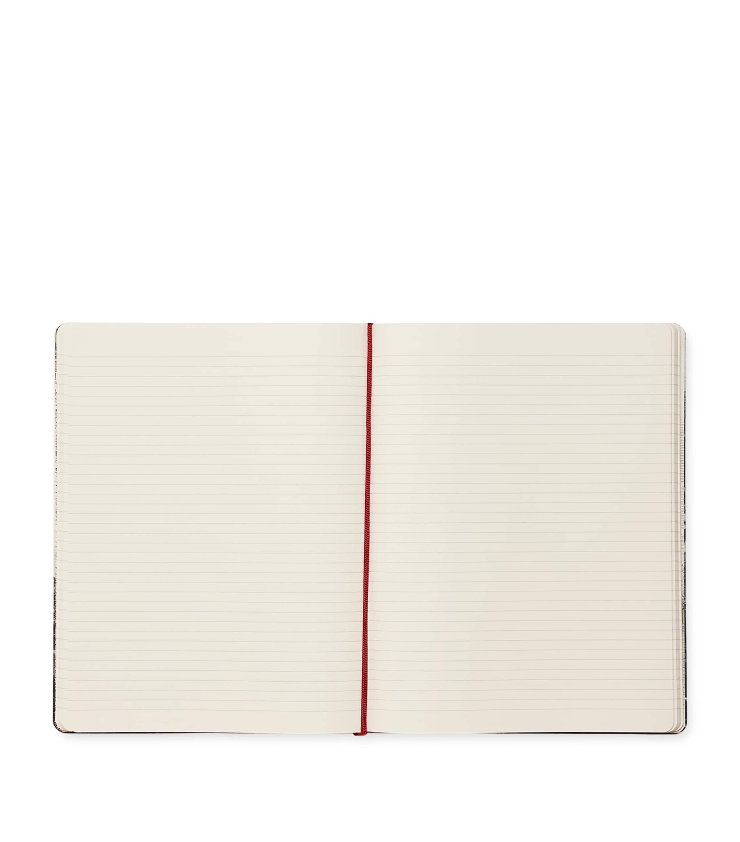 Hyde Park Notebook Box Set MULTI Image 3