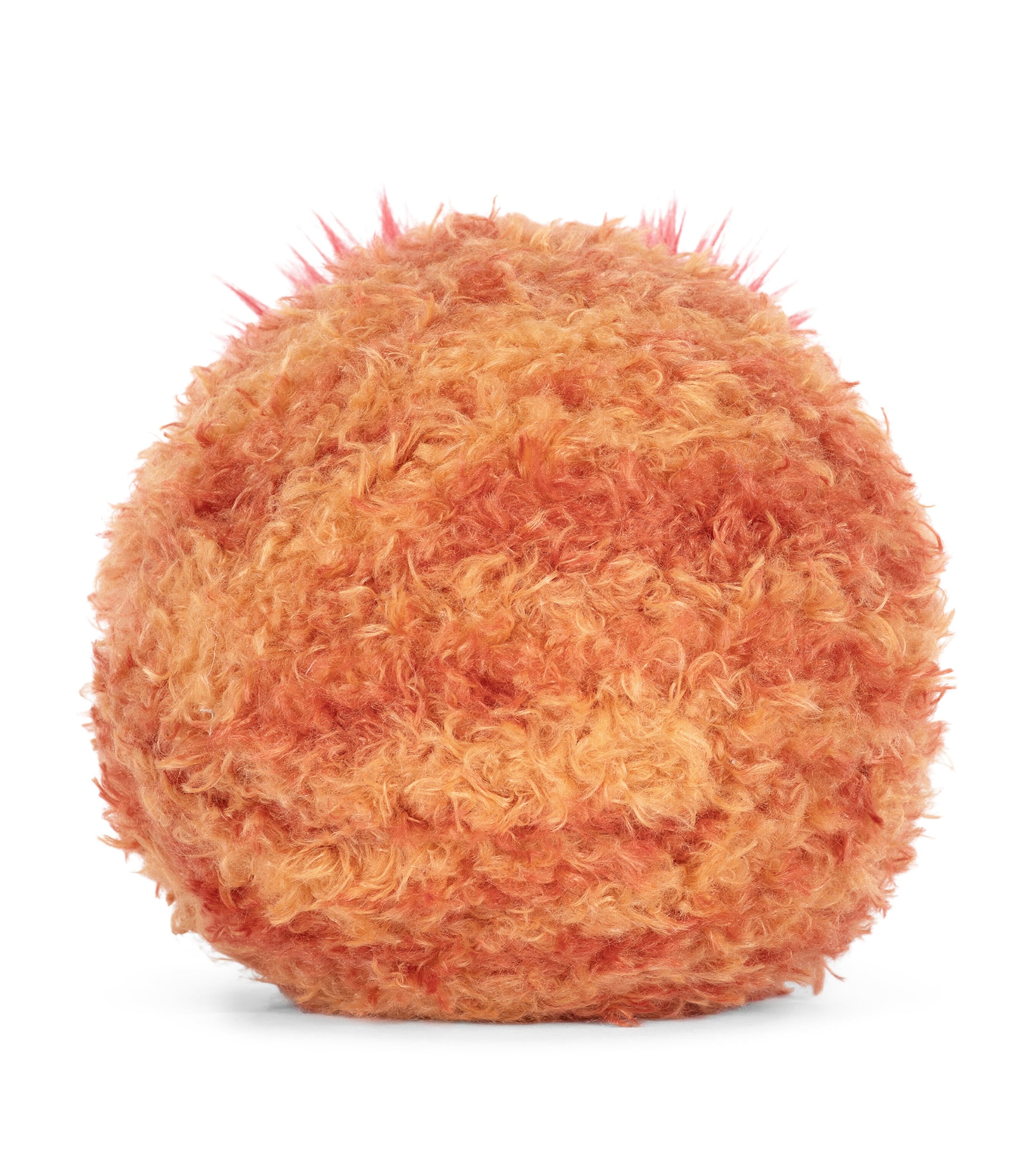 Jellycat Amuseables Planet Mars (22cm) Image 3