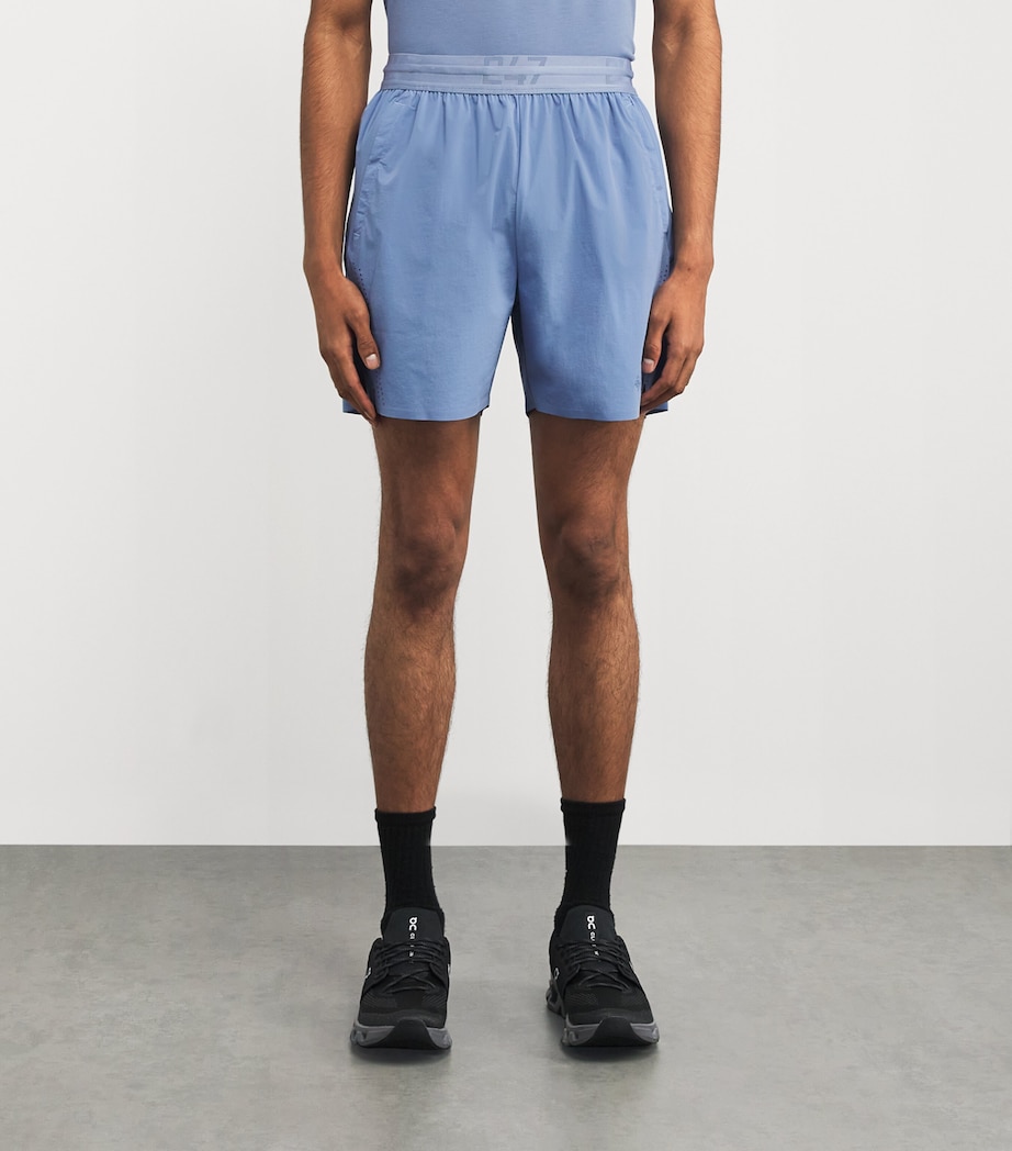 Training Shorts DUSK Image 3