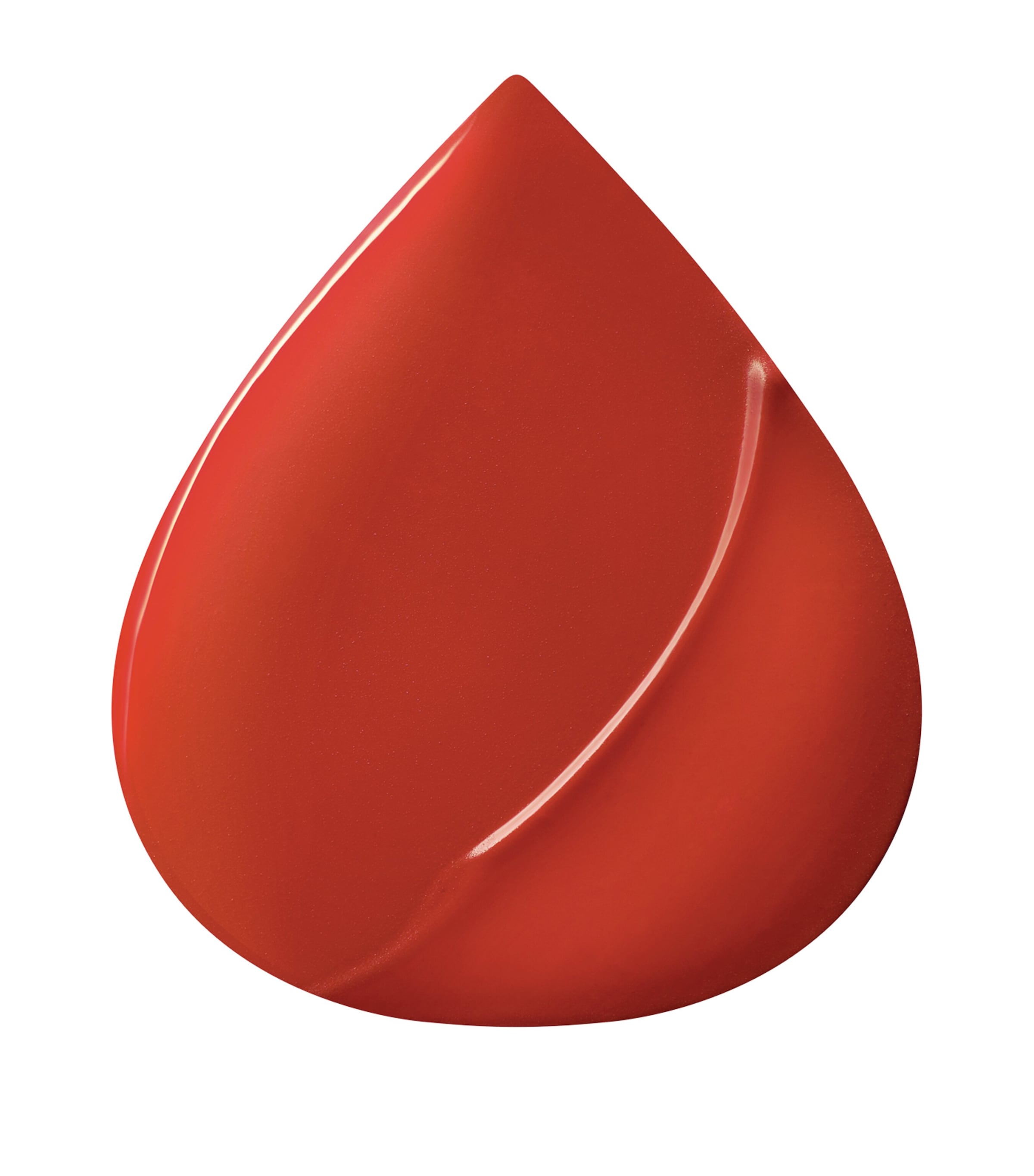 Lip Power Vivid Color Long Wear Lipstick 405 Image 3