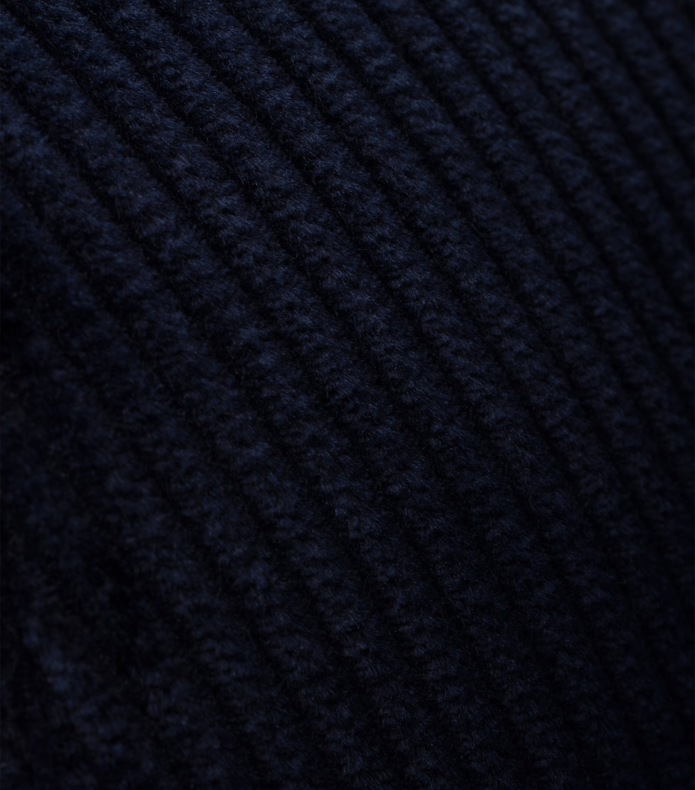 Corduroy Baseball Cap F0008 Image 3