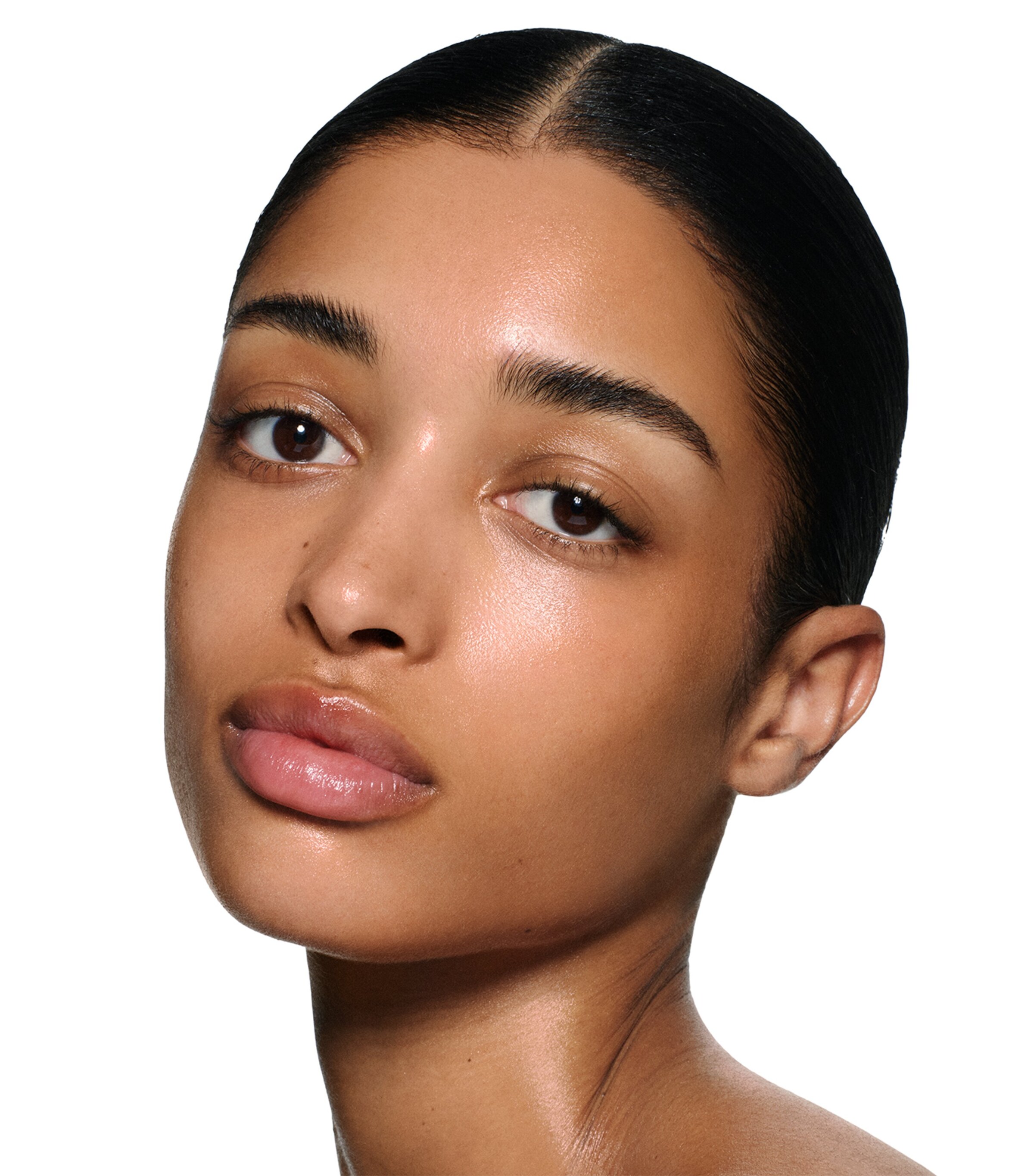 The Cell Rejuvenating Illuminator (20ml) ORIGNL Image 4