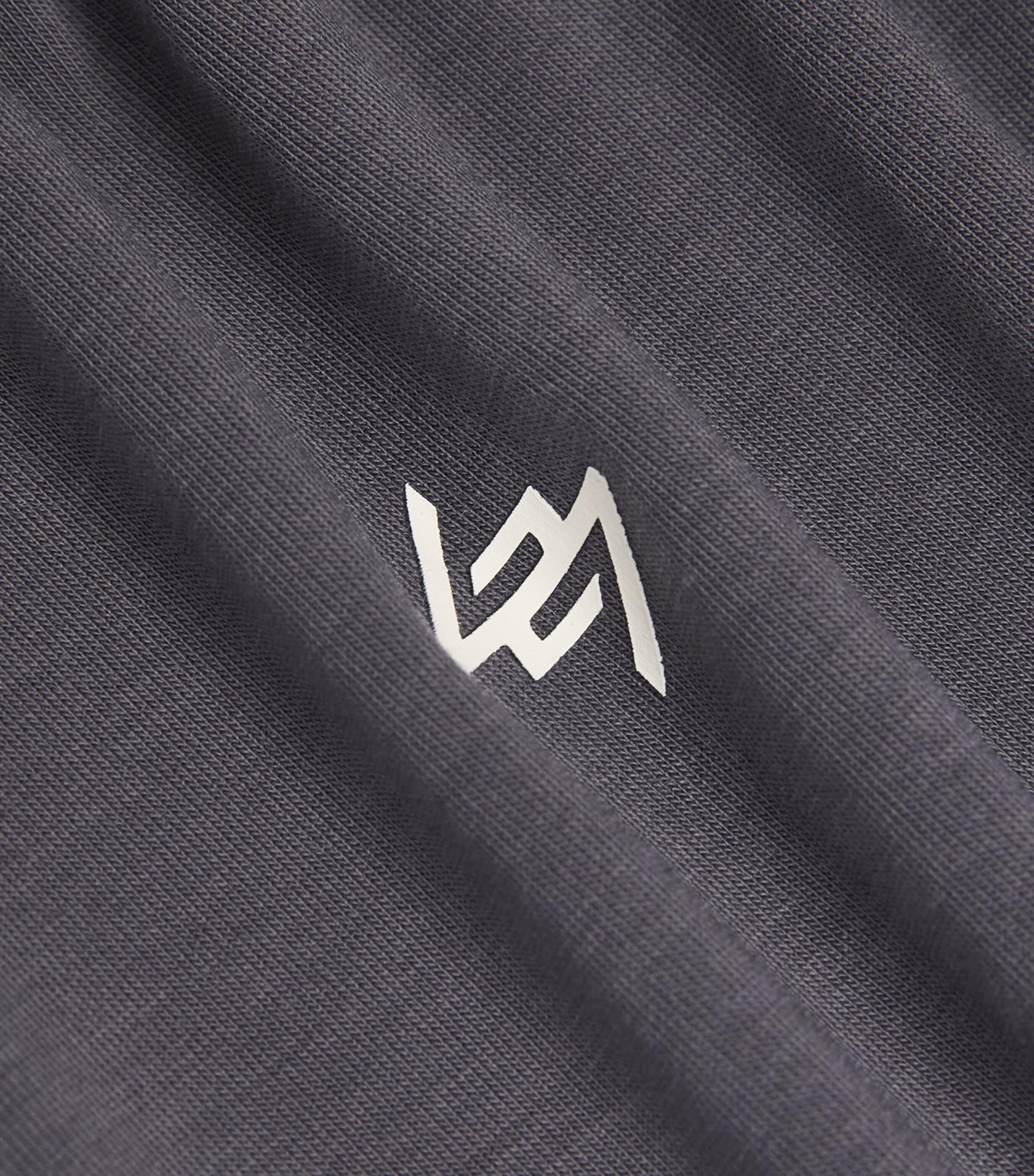 Represent 247 Mens DNA Tank Top Graphene Image 6