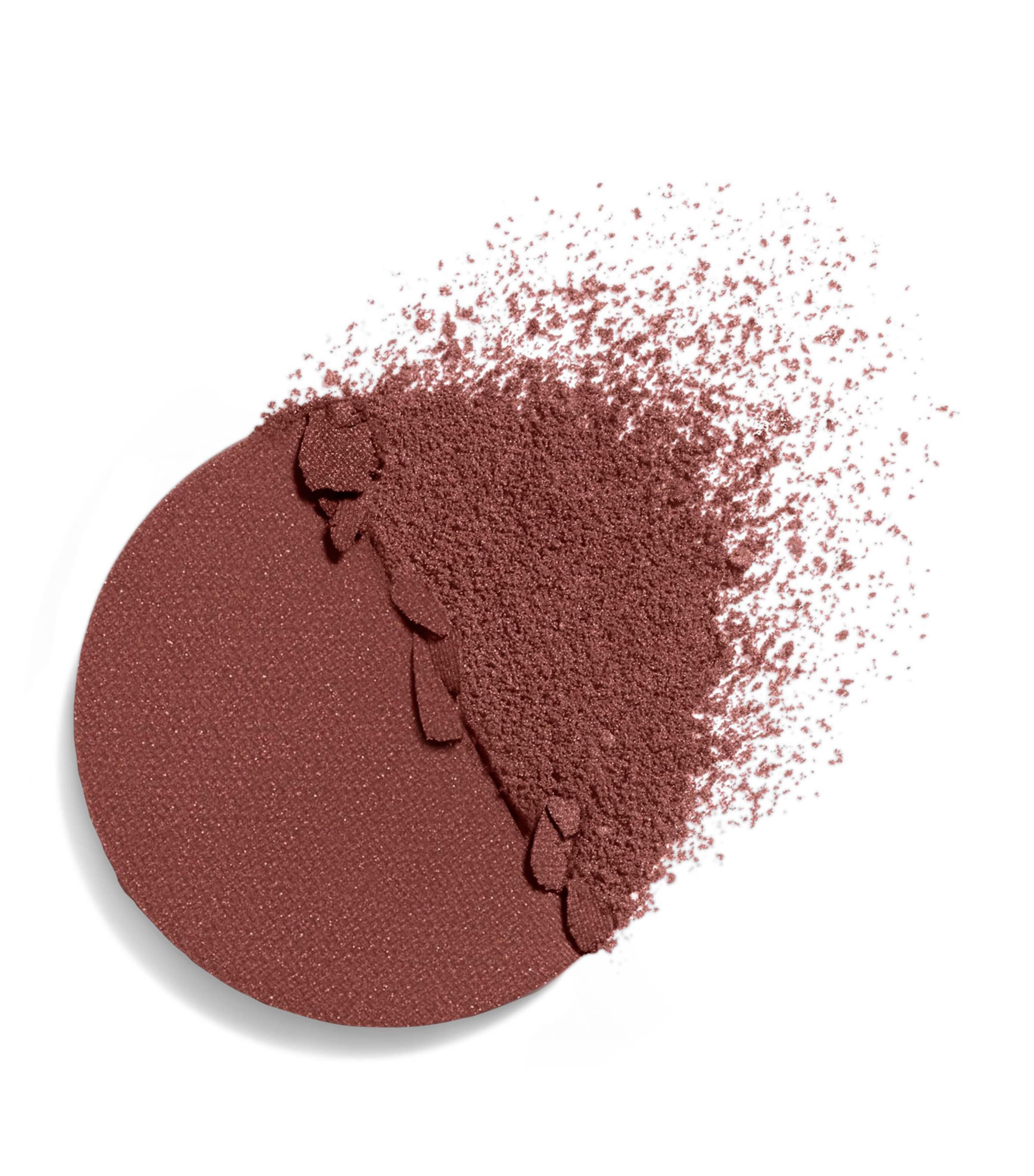 CHANEL Ombre Essentielle Multi-Use Longwearing Eyeshadow | Make-up | Eyes | Eyeshadows | Designers | CHANEL | Beauty CHANEL Ombre Essentielle Multi-Use Longwearing Eyeshadow | Make-up | Eyes | Eyeshadows | Designers | CHANEL | Beauty